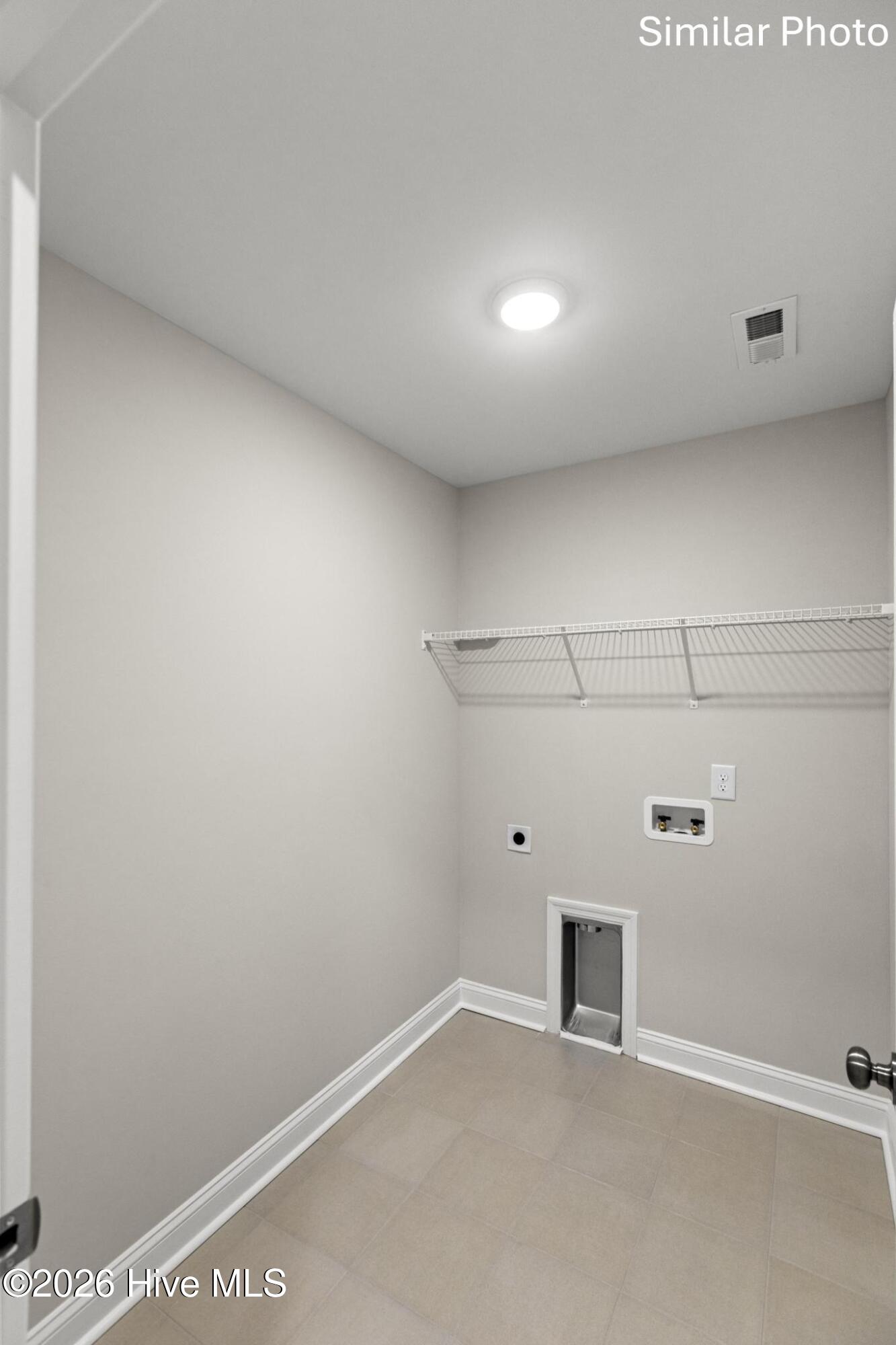 774 Aria Lane Property Photo 29