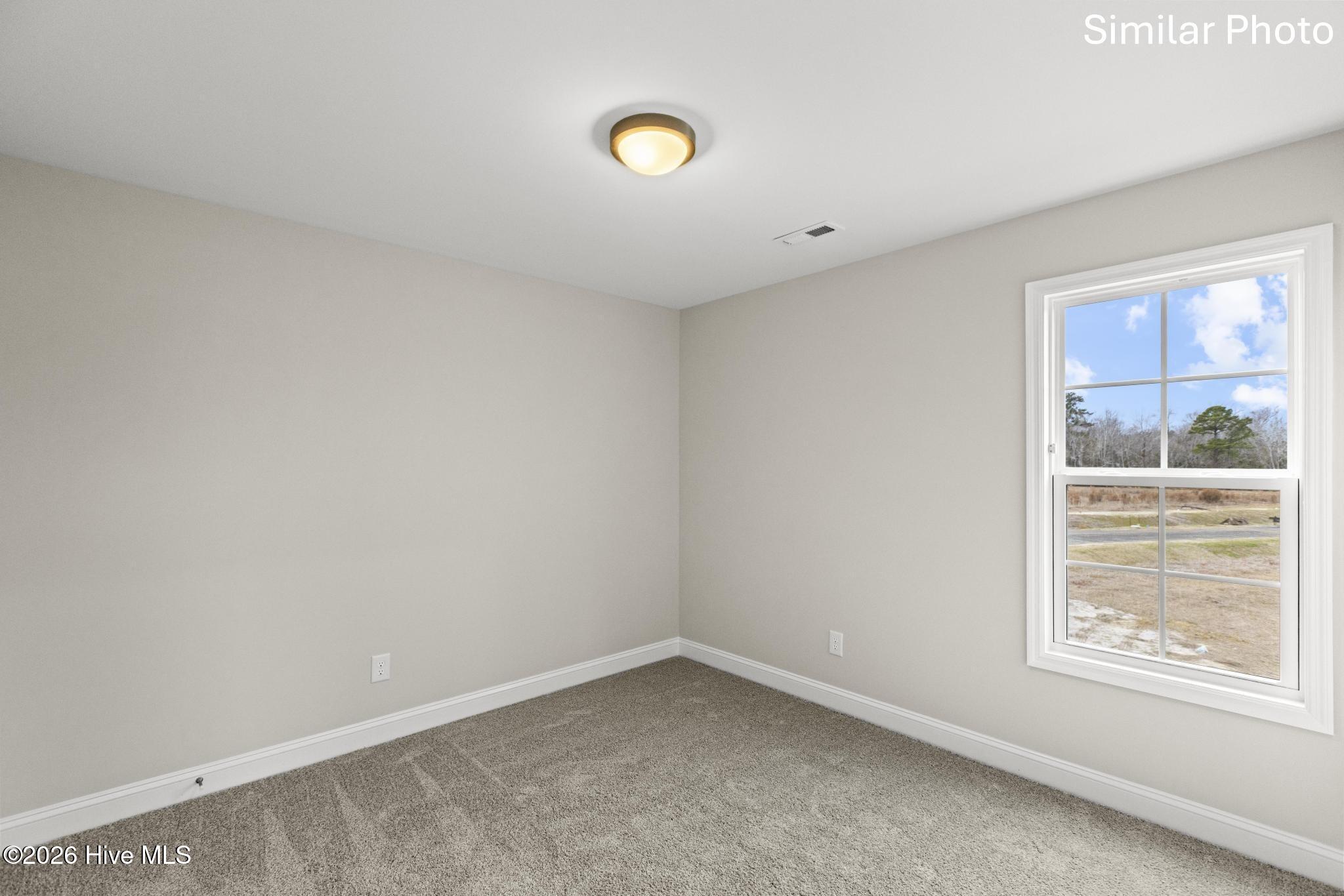 774 Aria Lane Property Photo 30