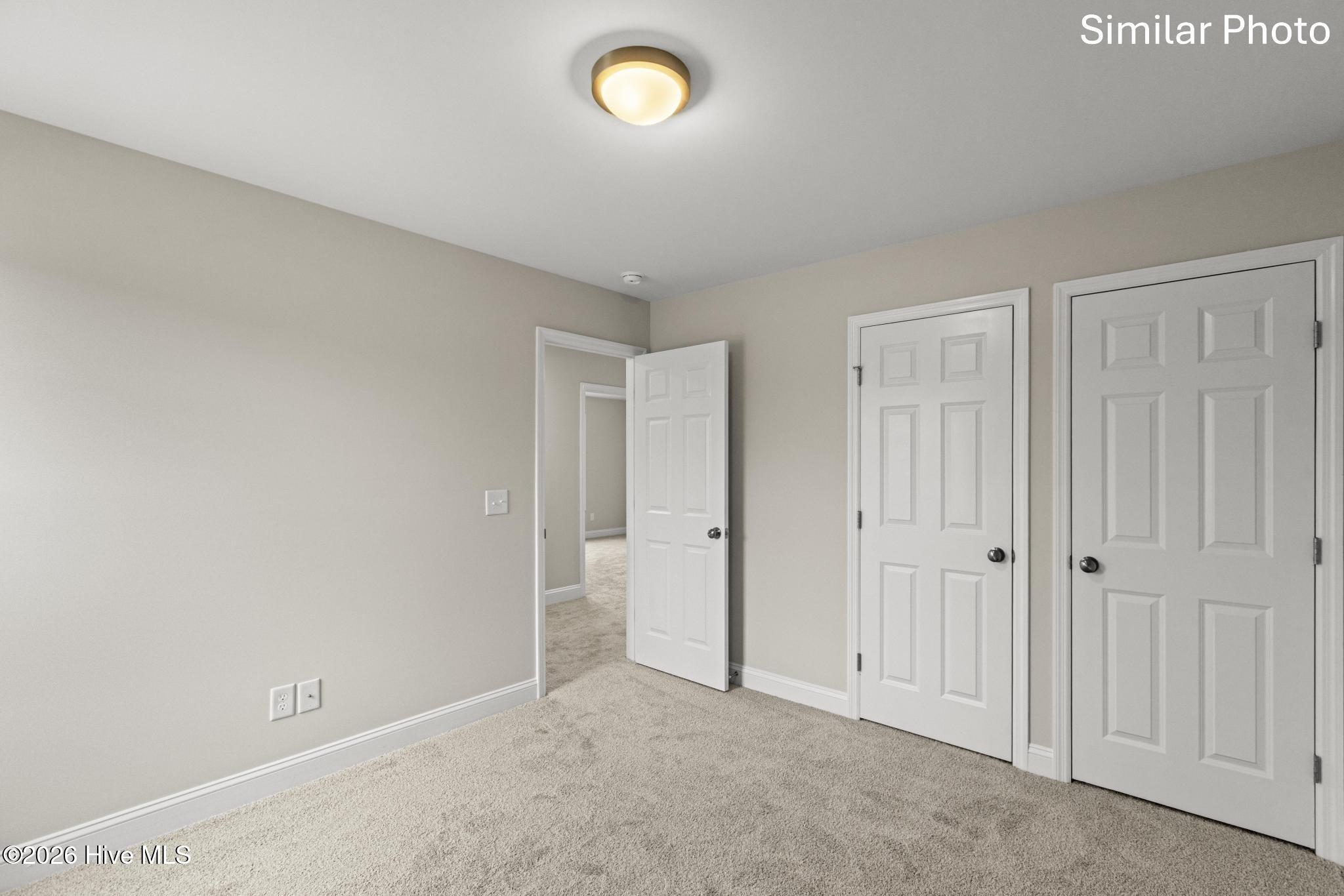 774 Aria Lane Property Photo 31