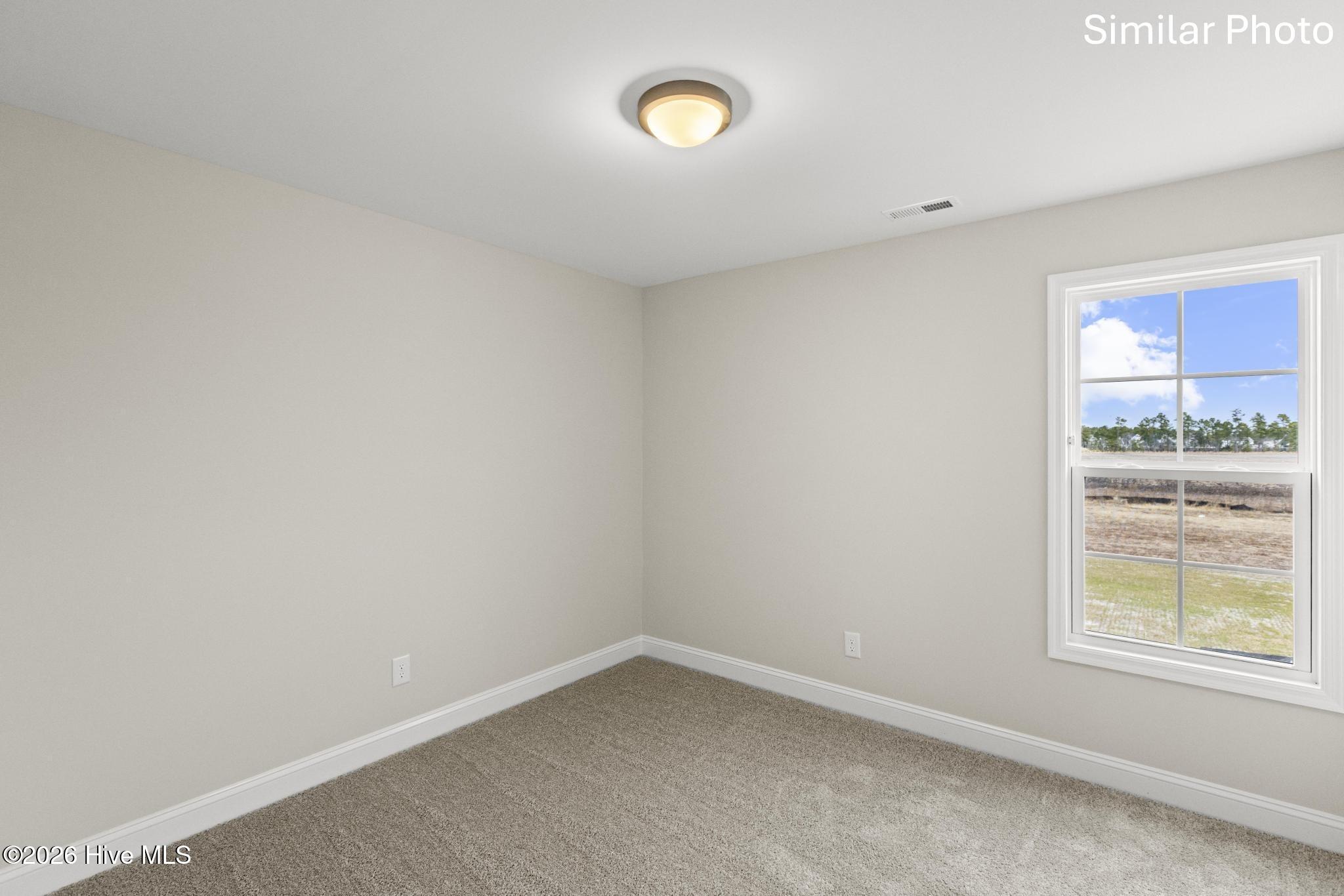 774 Aria Lane Property Photo 32