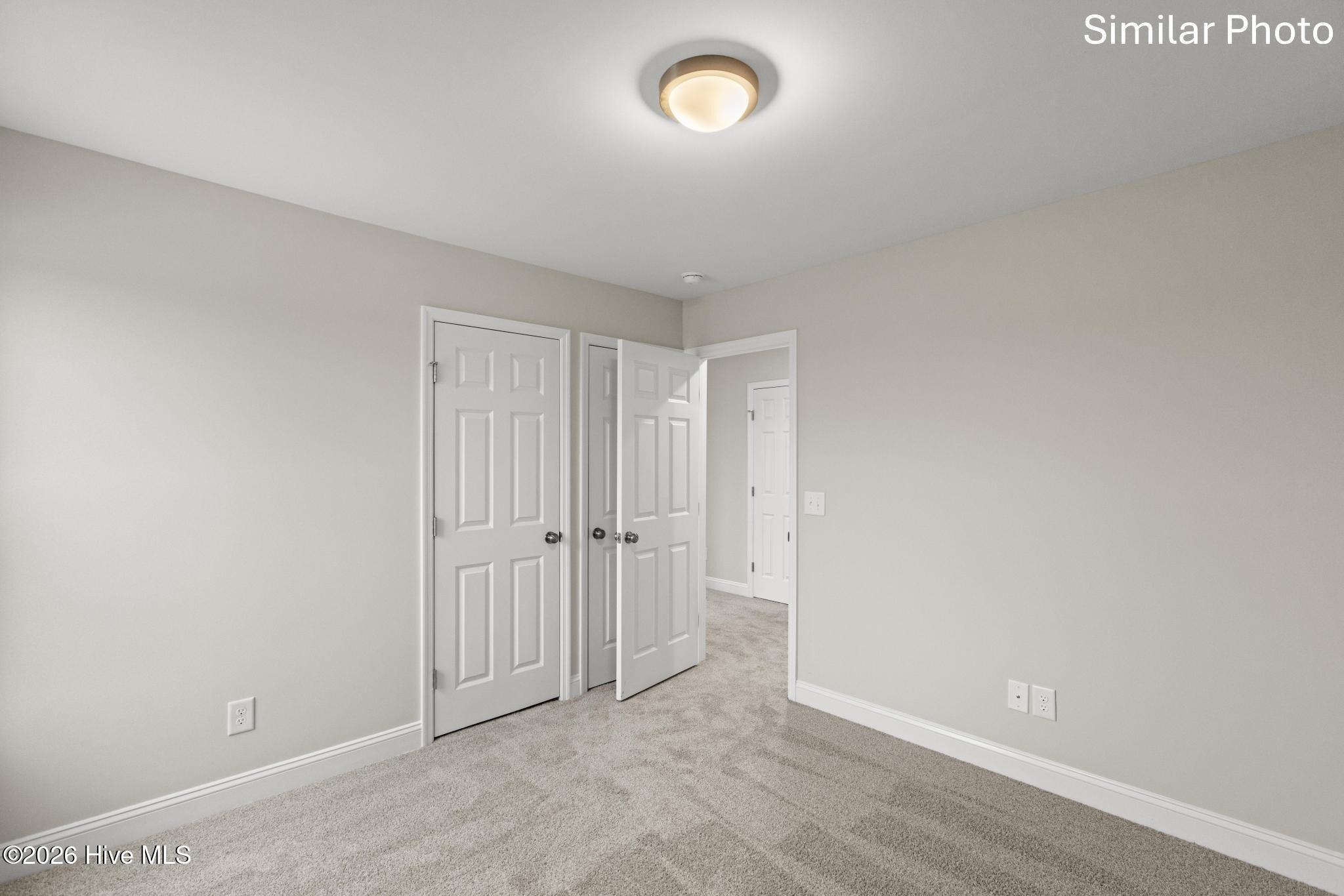 774 Aria Lane Property Photo 33