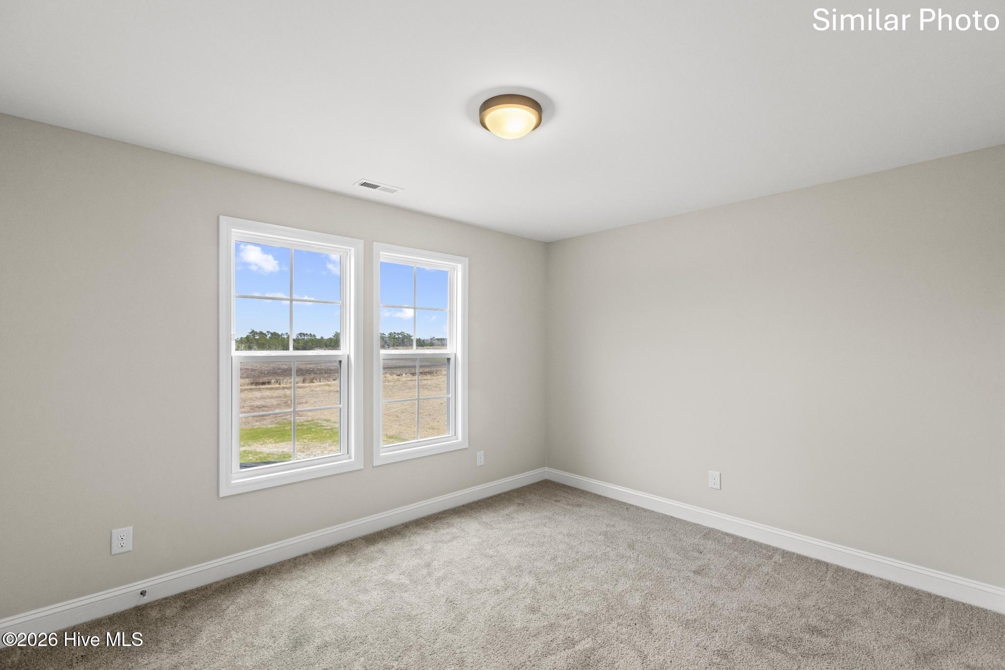 774 Aria Lane Property Photo 34