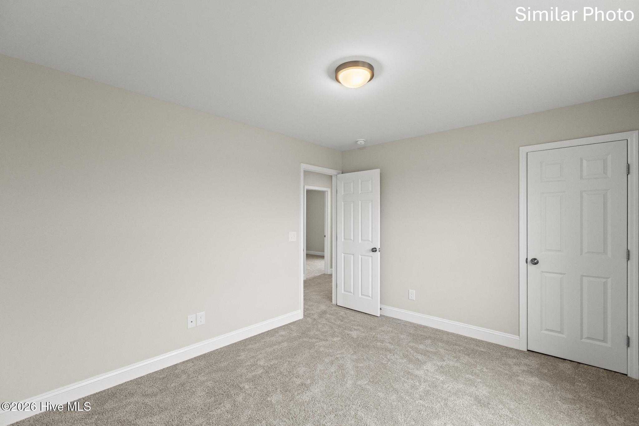 774 Aria Lane Property Photo 35