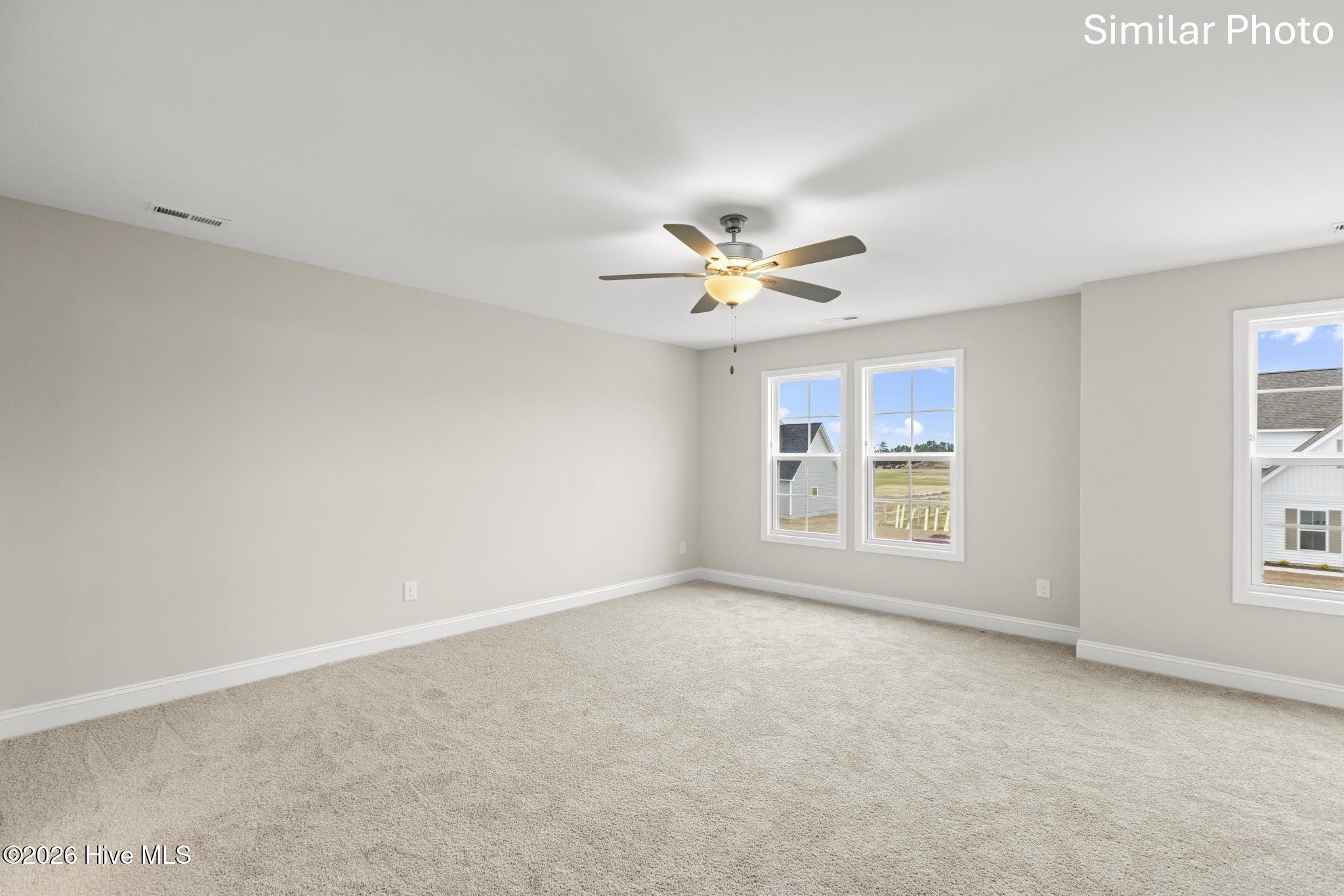 774 Aria Lane Property Photo 36