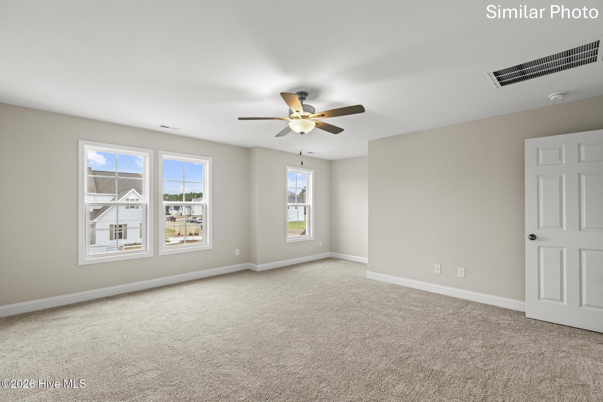 774 Aria Lane Property Photo 37