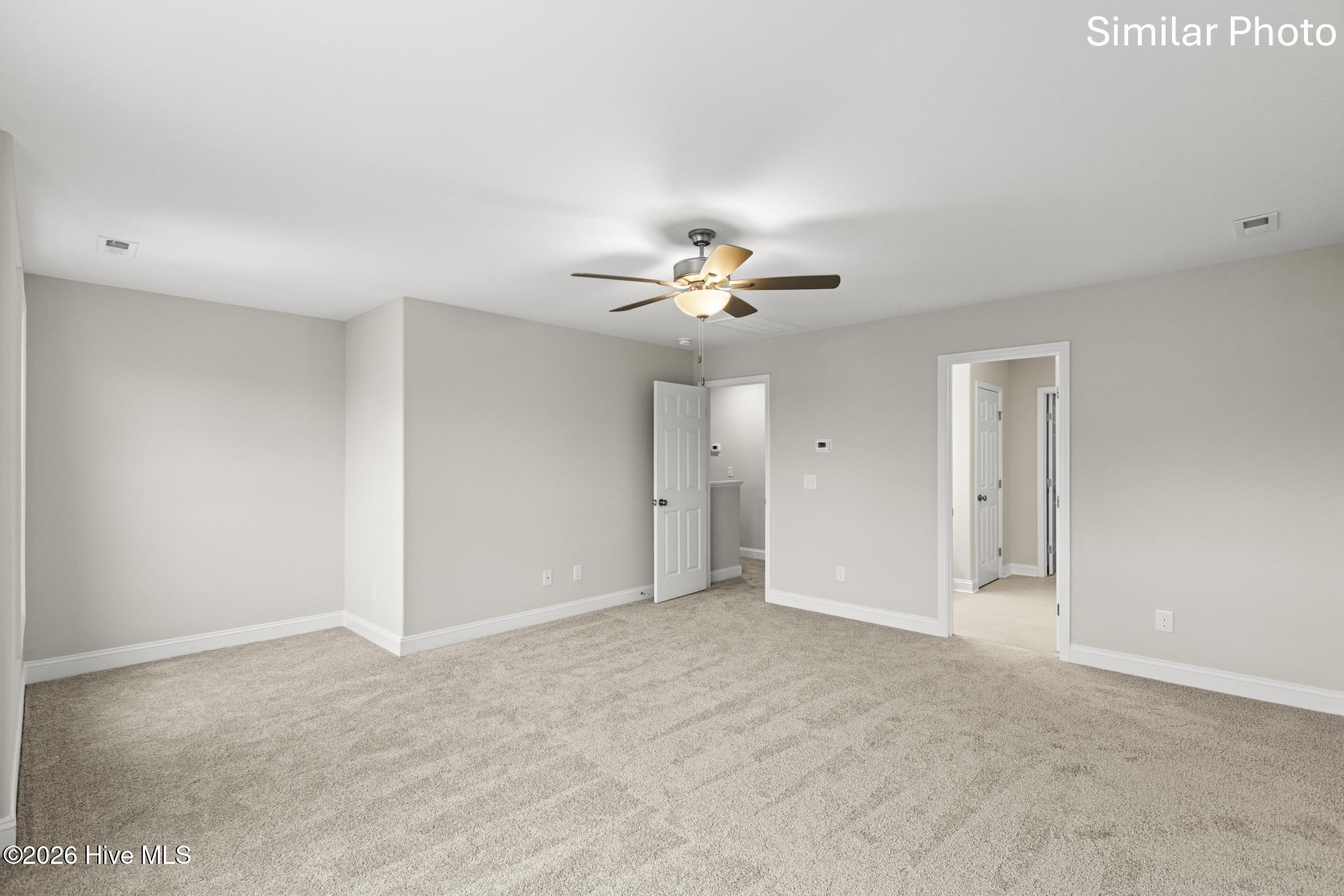 774 Aria Lane Property Photo 38