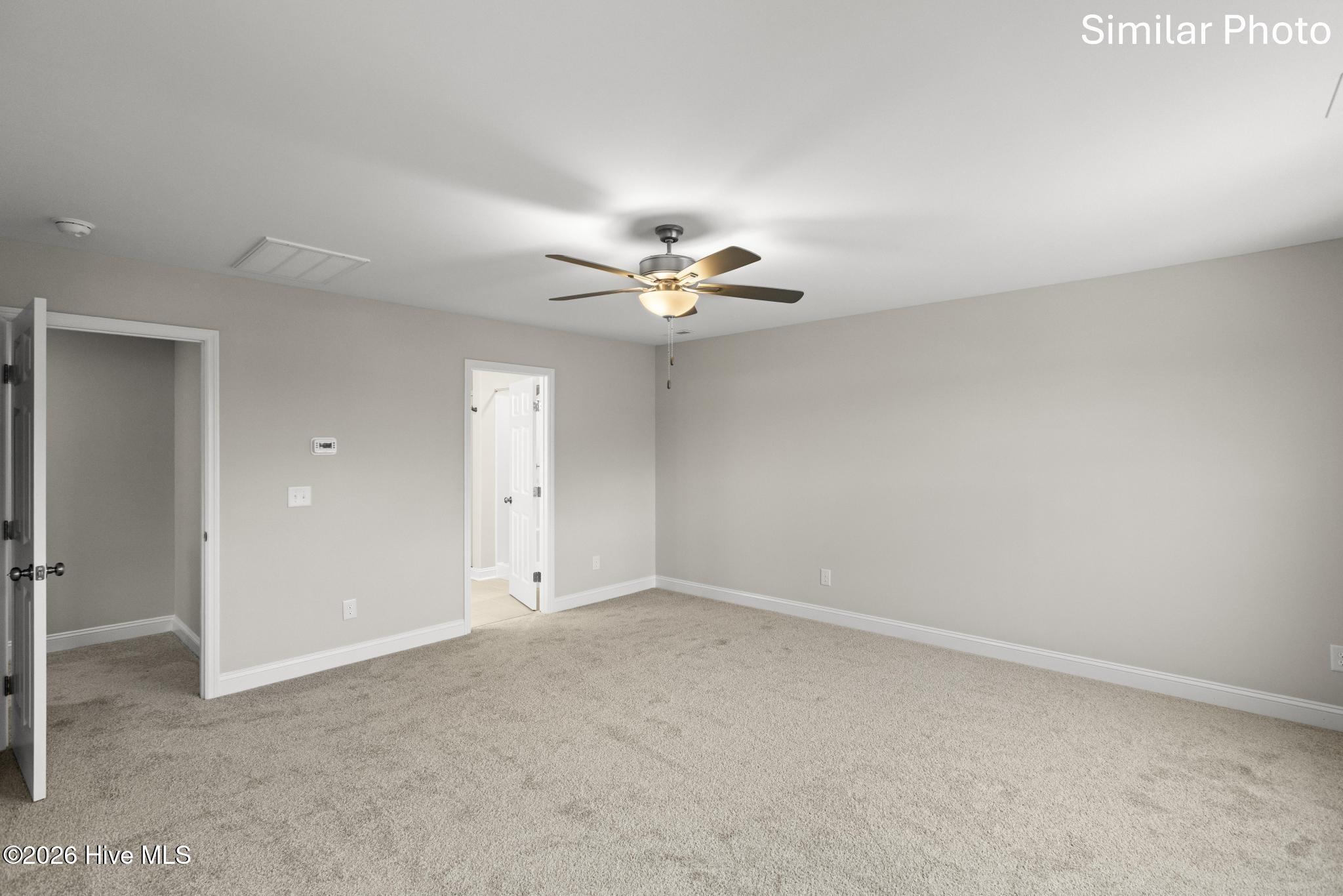 774 Aria Lane Property Photo 39