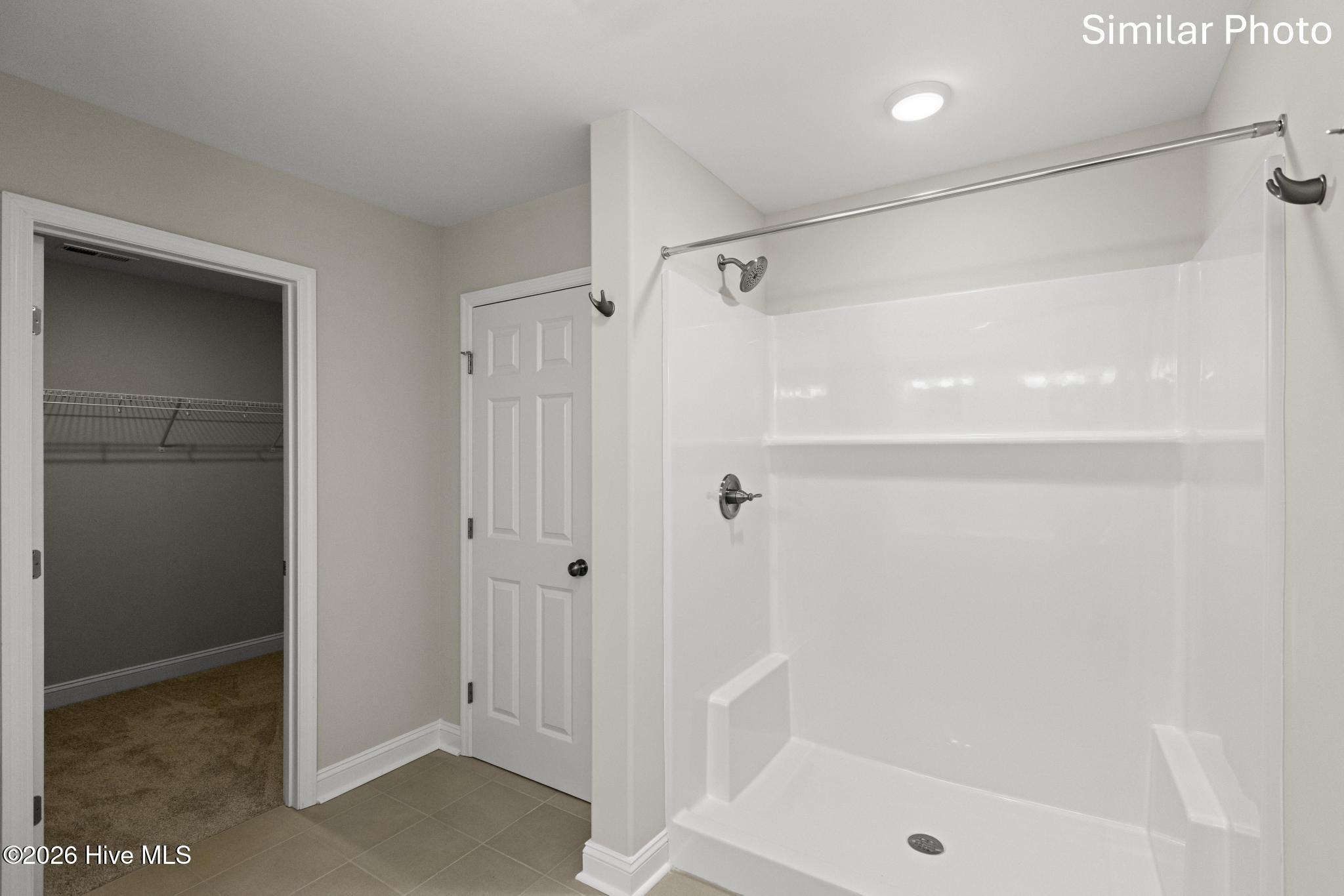 774 Aria Lane Property Photo 42