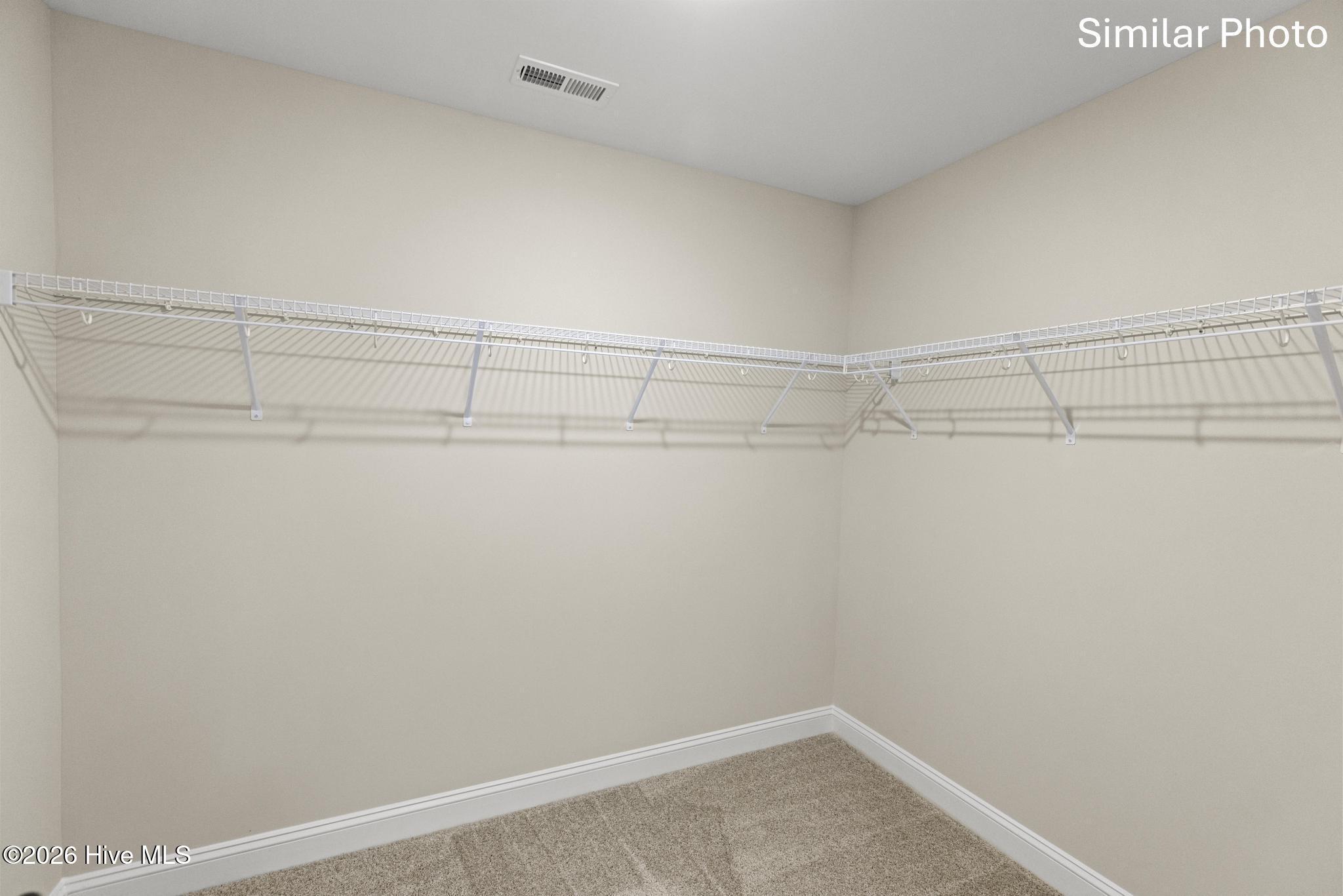 774 Aria Lane Property Photo 43