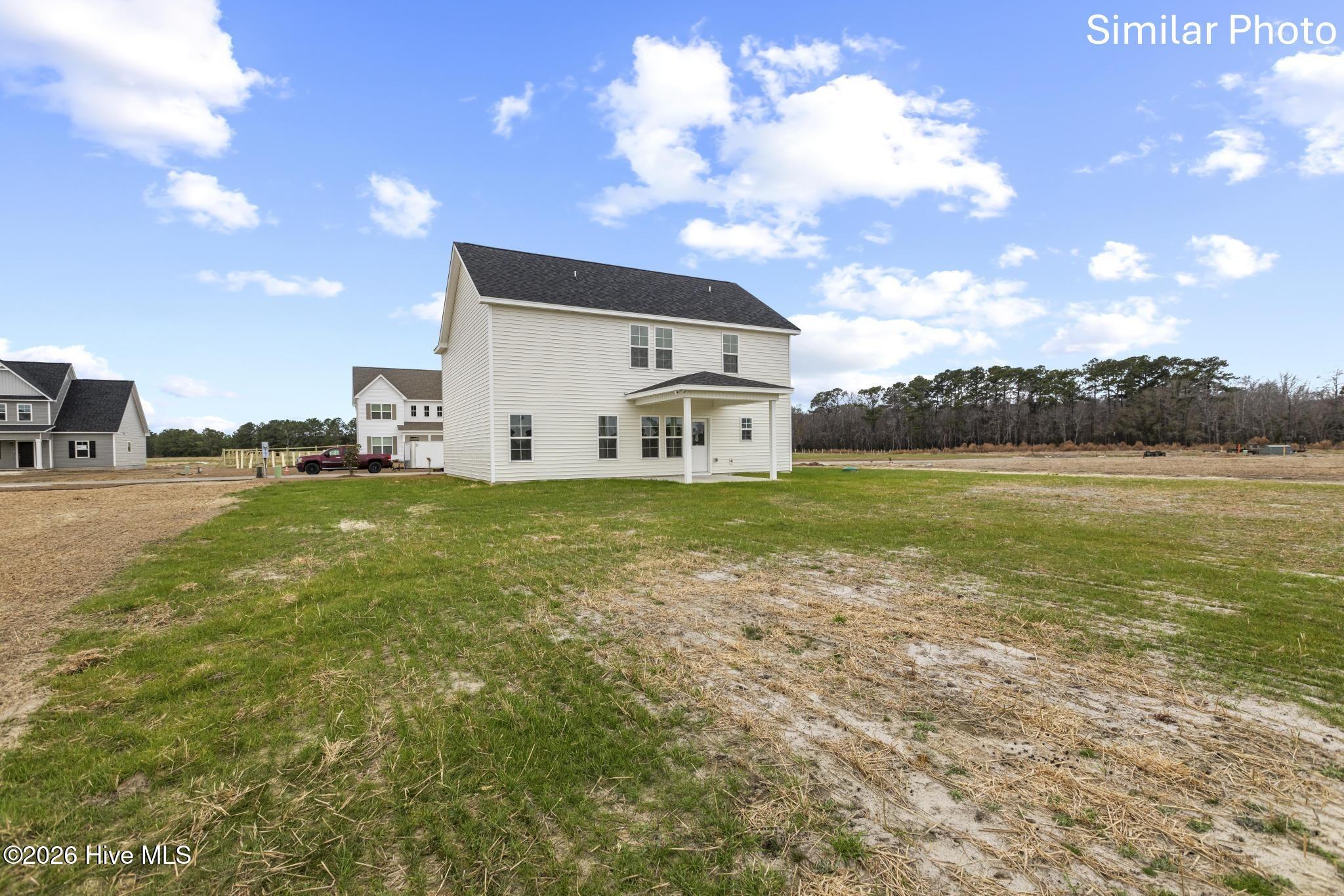 774 Aria Lane Property Photo 45