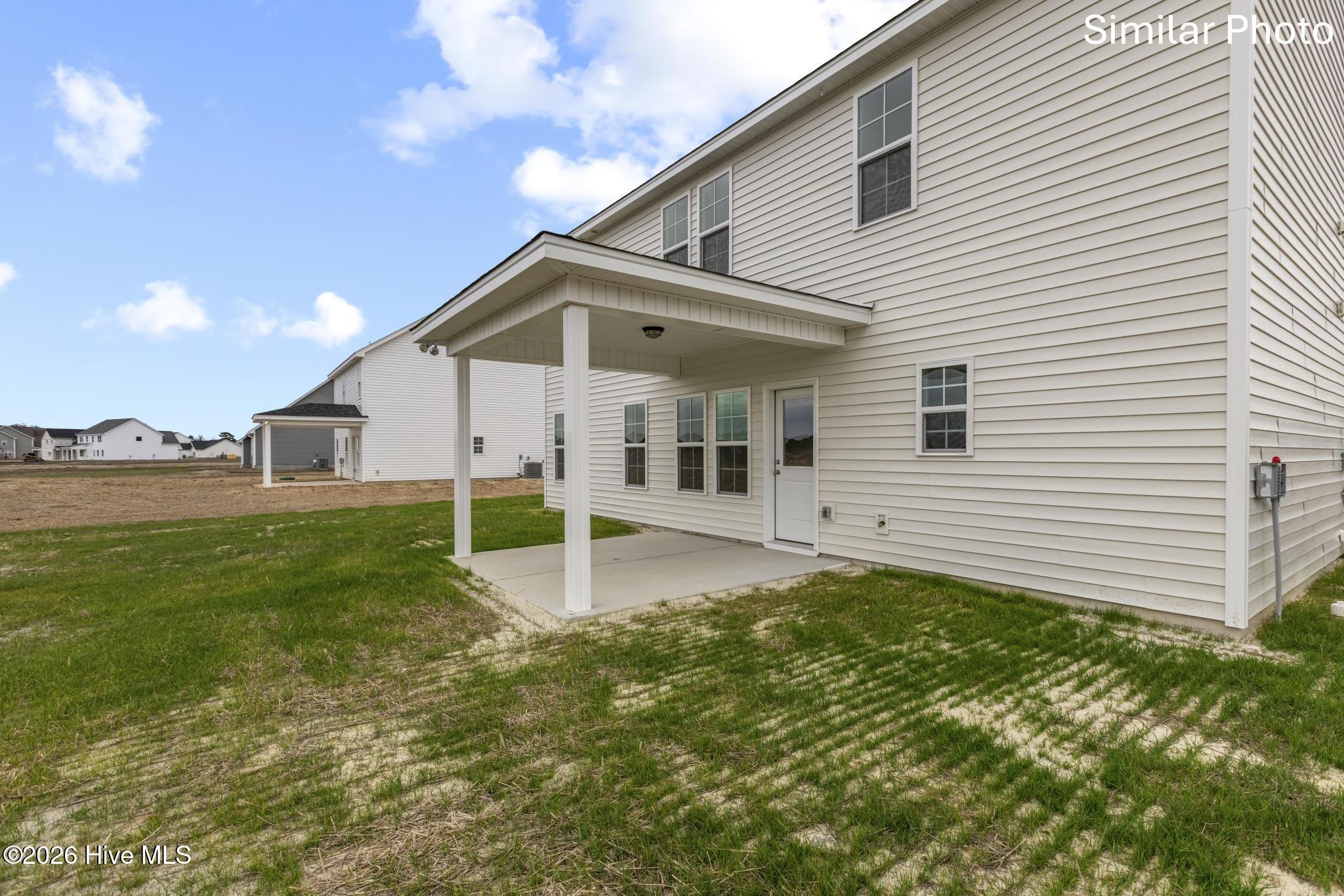 774 Aria Lane Property Photo 46