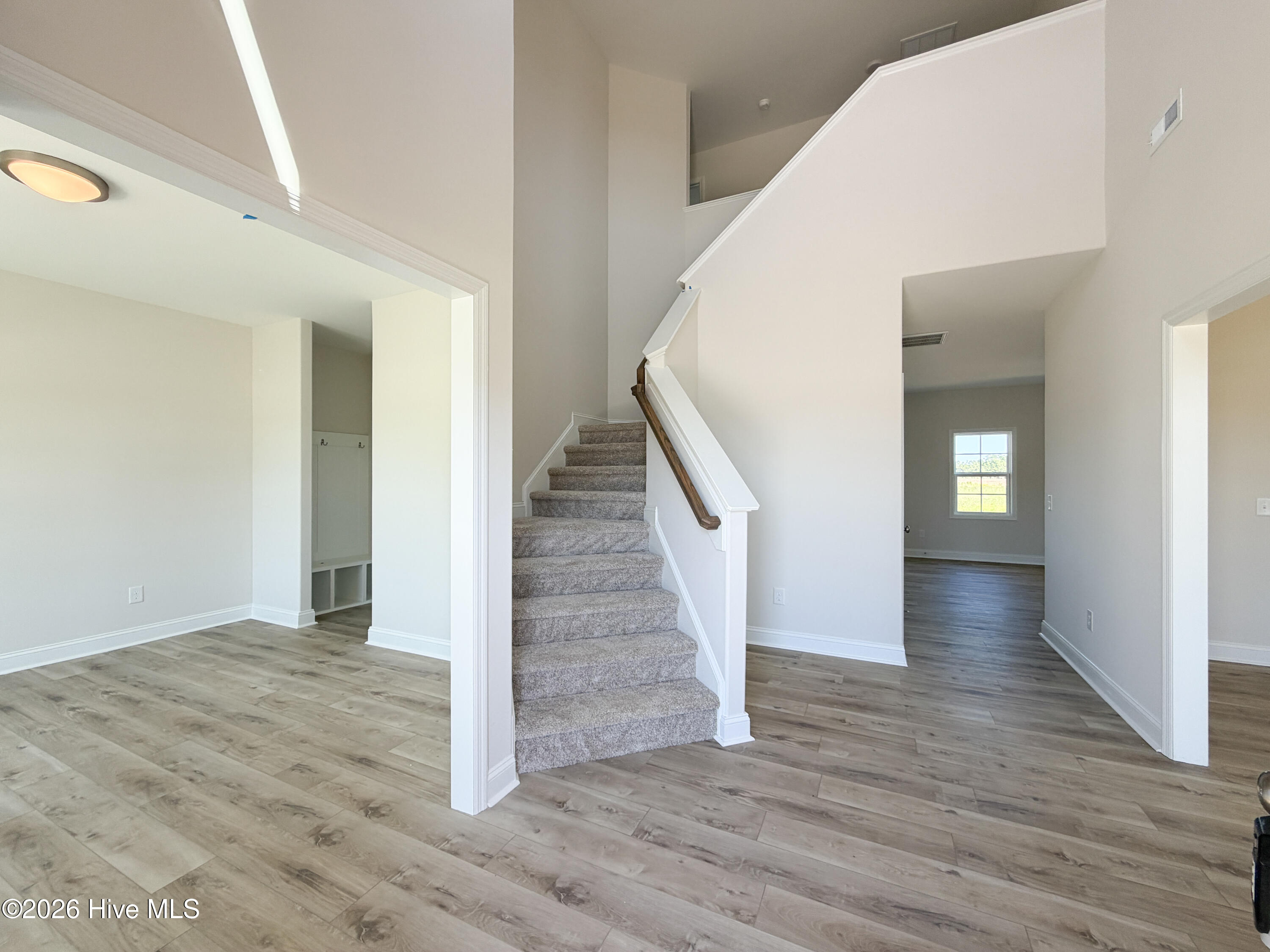 760 Aria Lane Property Photo 2