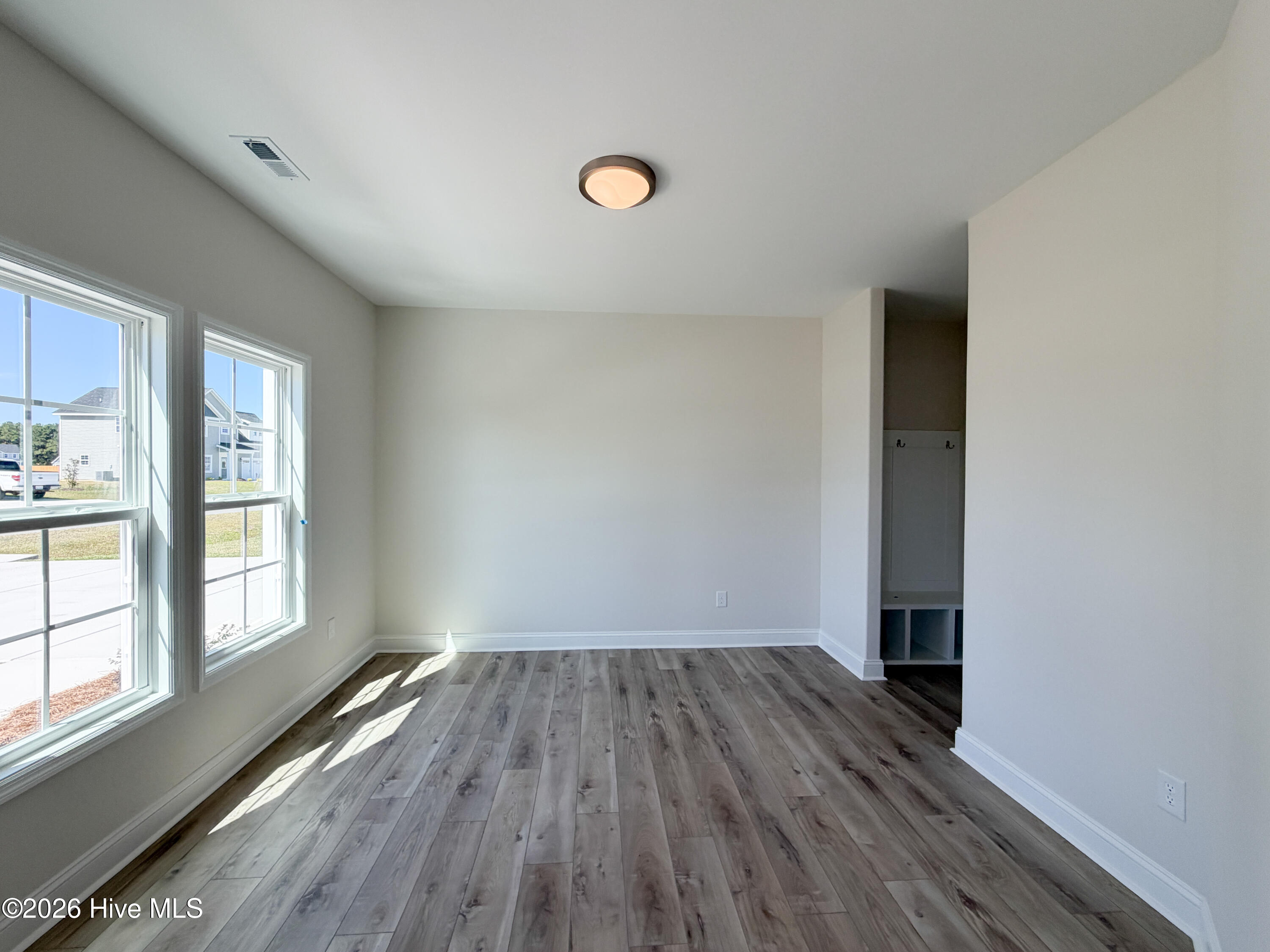 760 Aria Lane Property Photo 3