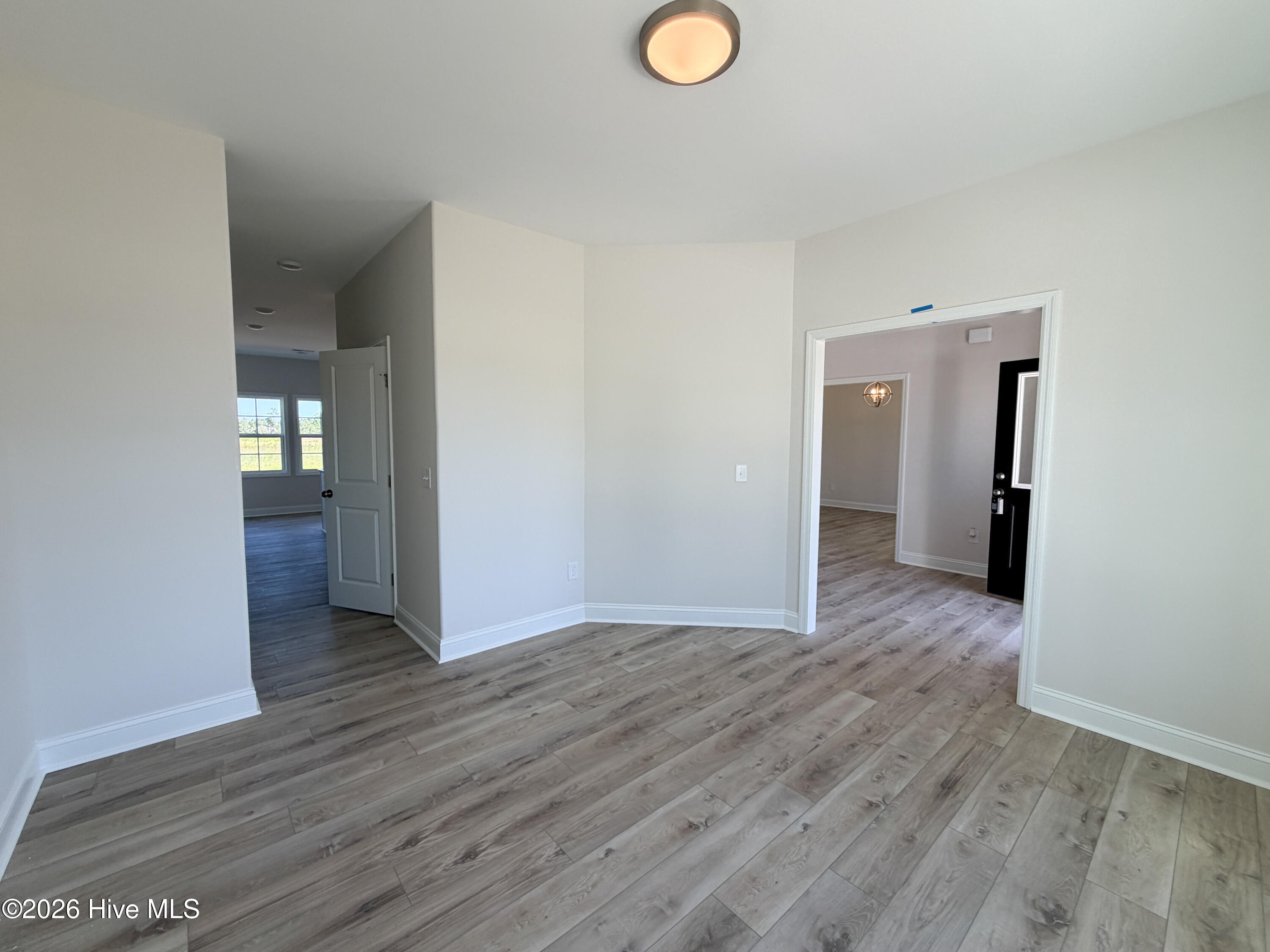760 Aria Lane Property Photo 4