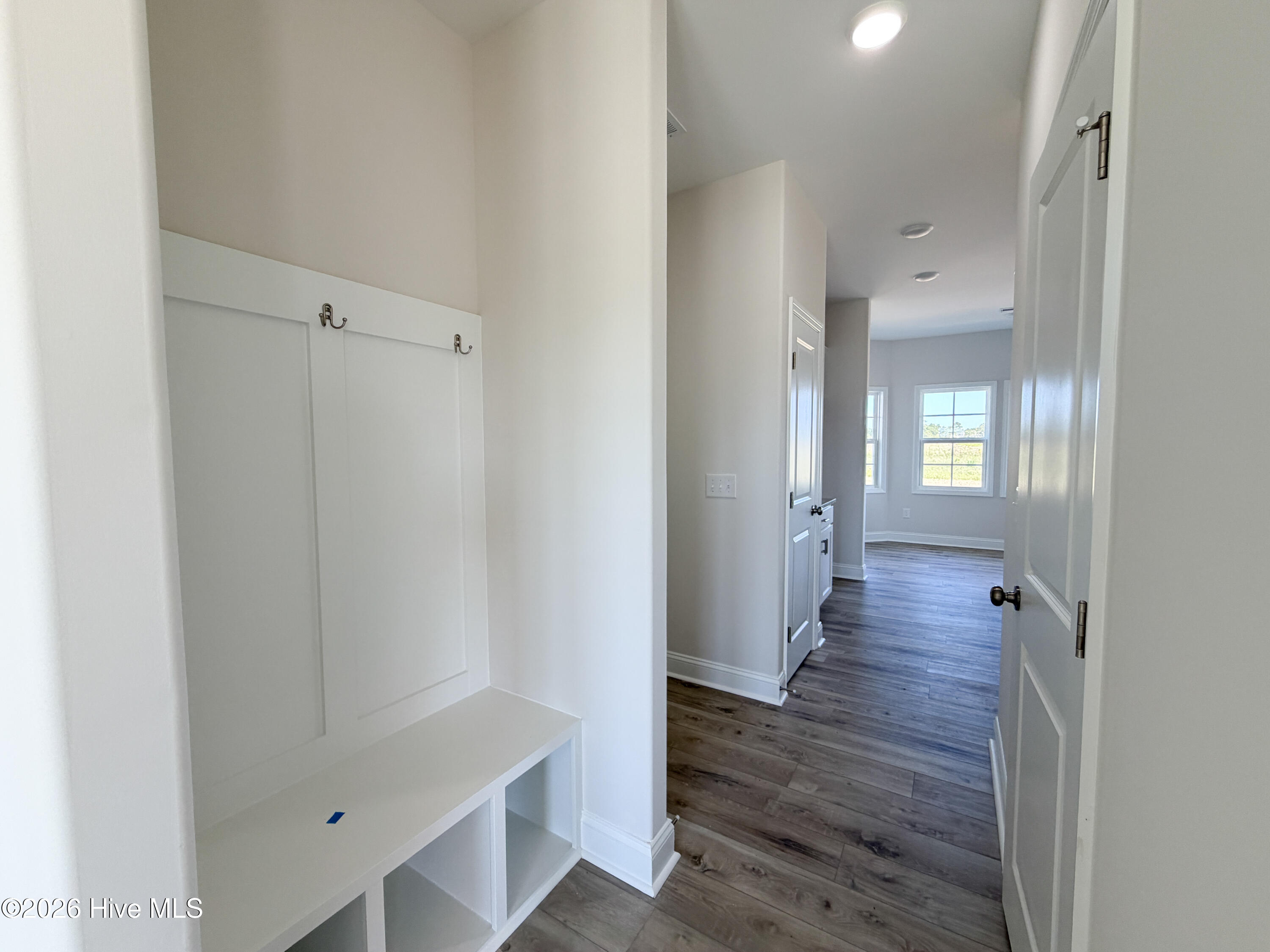 760 Aria Lane Property Photo 5
