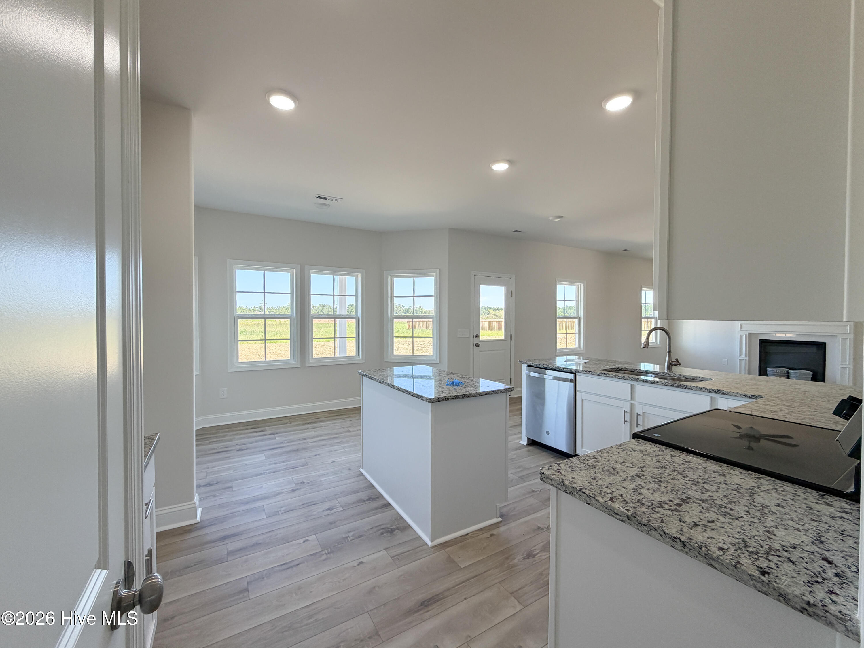 760 Aria Lane Property Photo 6