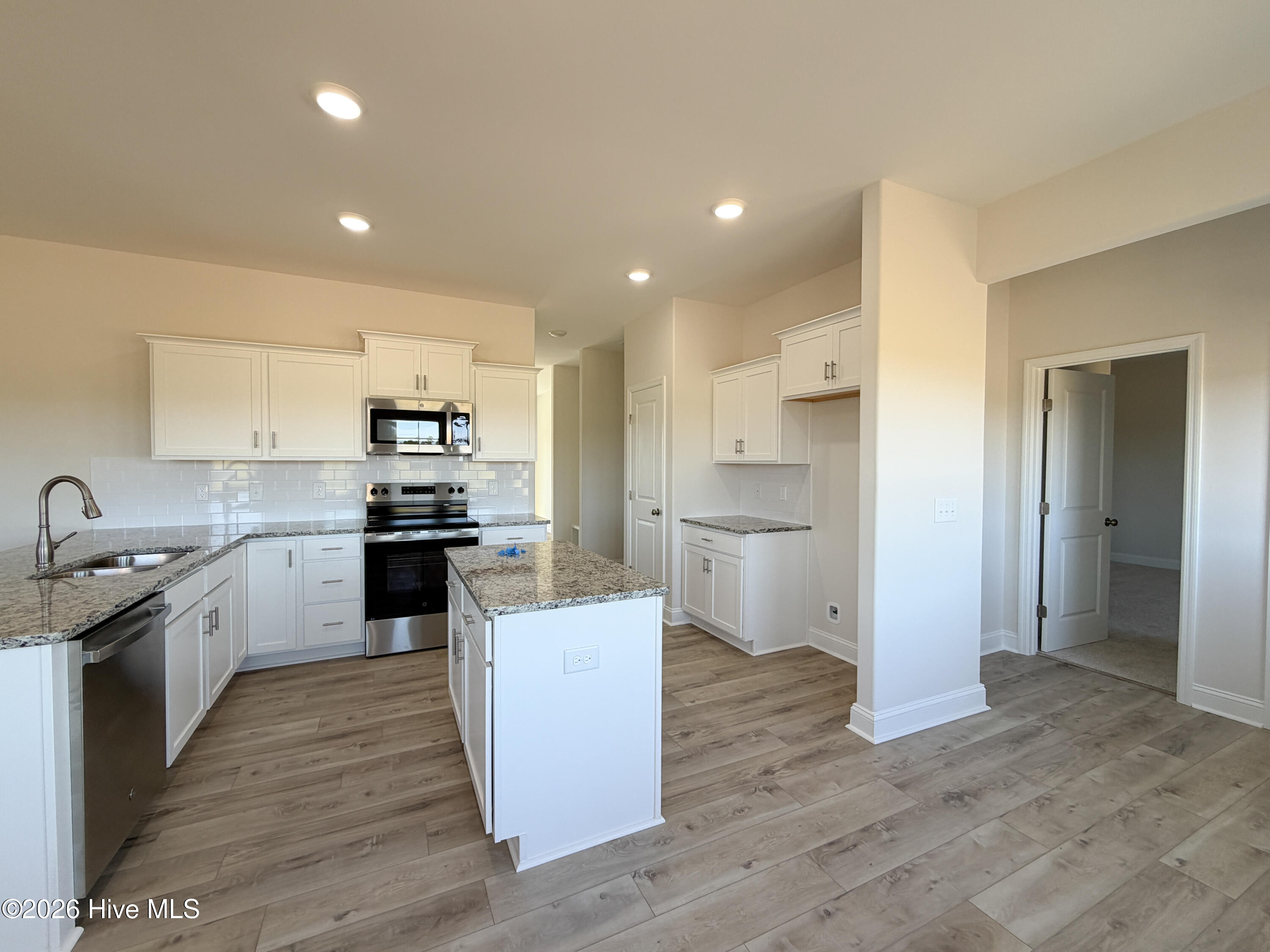 760 Aria Lane Property Photo 8