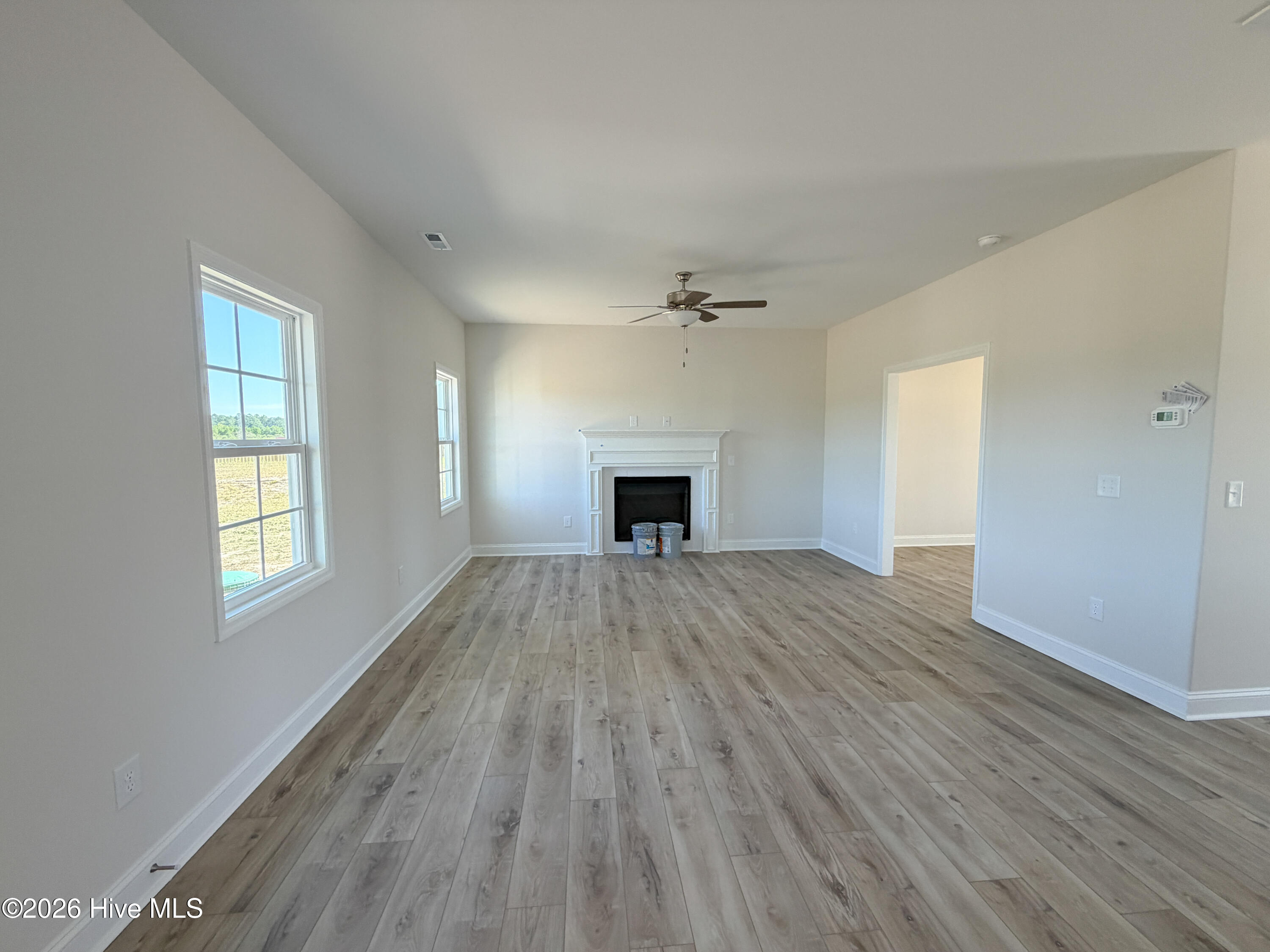 760 Aria Lane Property Photo 9