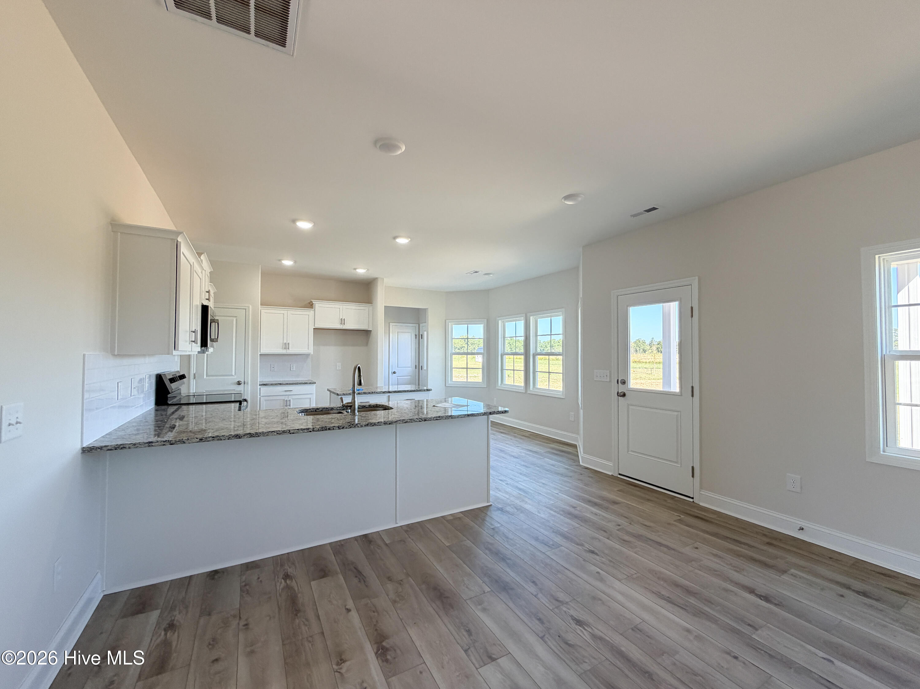 760 Aria Lane Property Photo 10