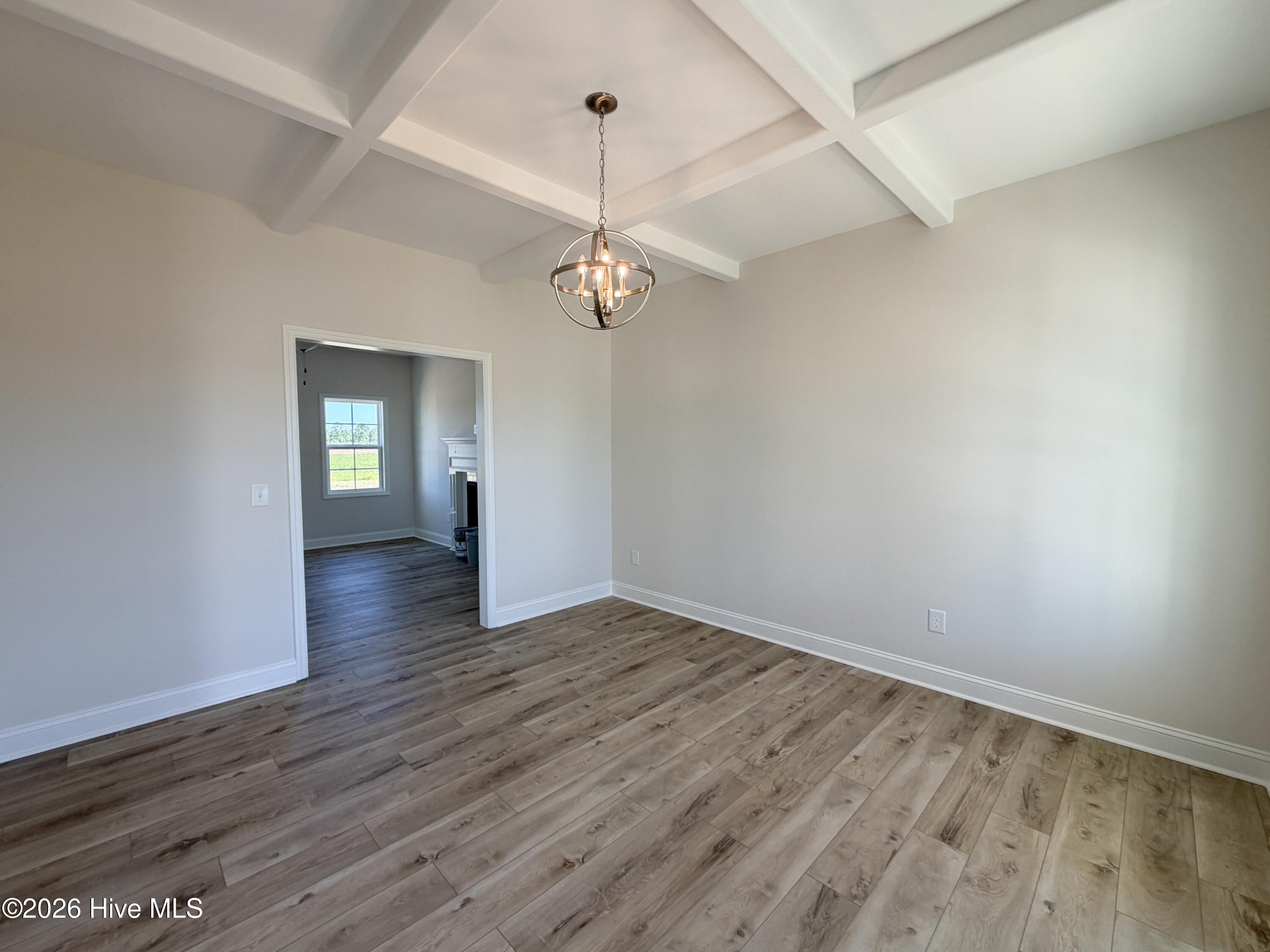 760 Aria Lane Property Photo 11