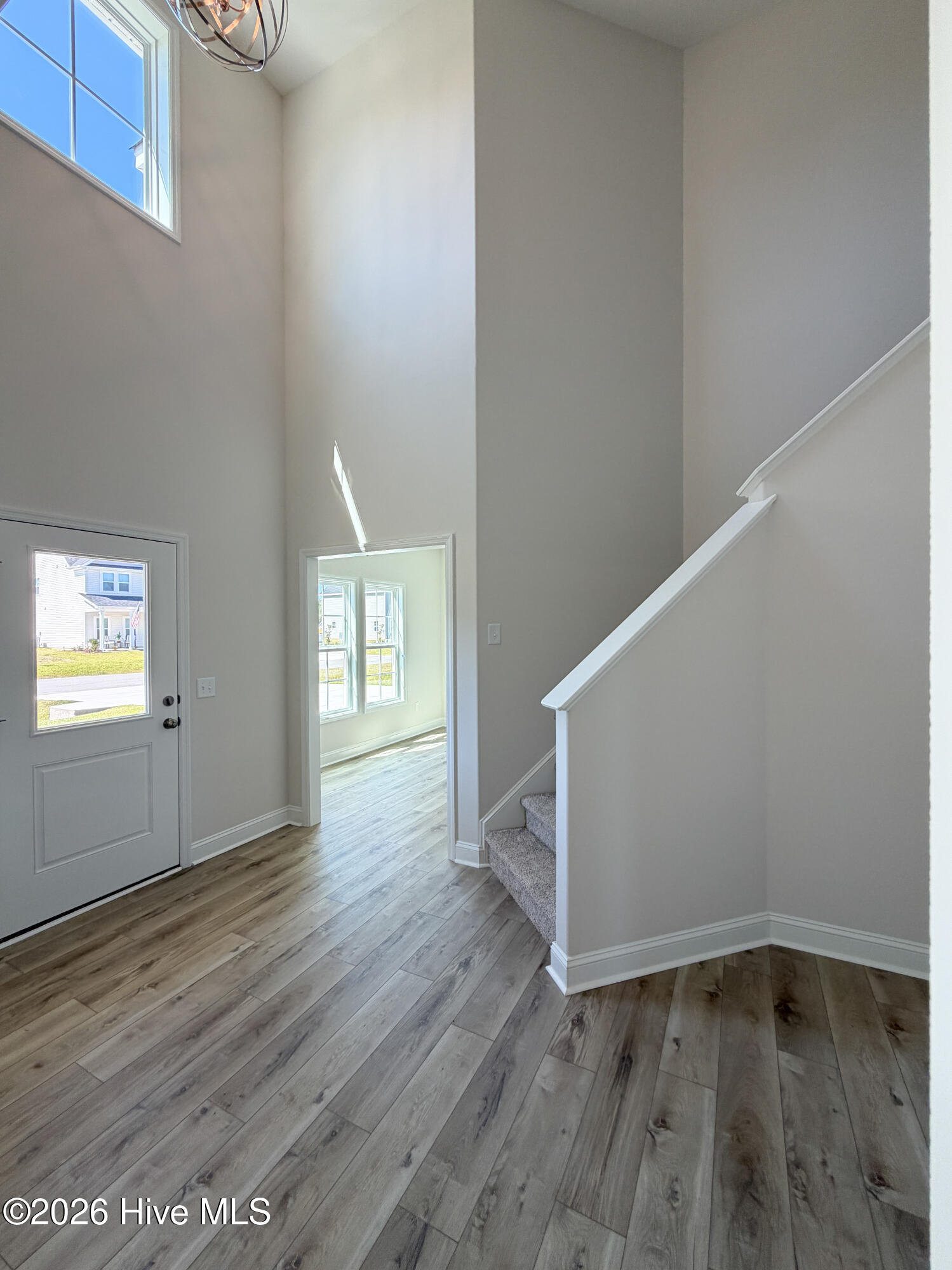 760 Aria Lane Property Photo 12