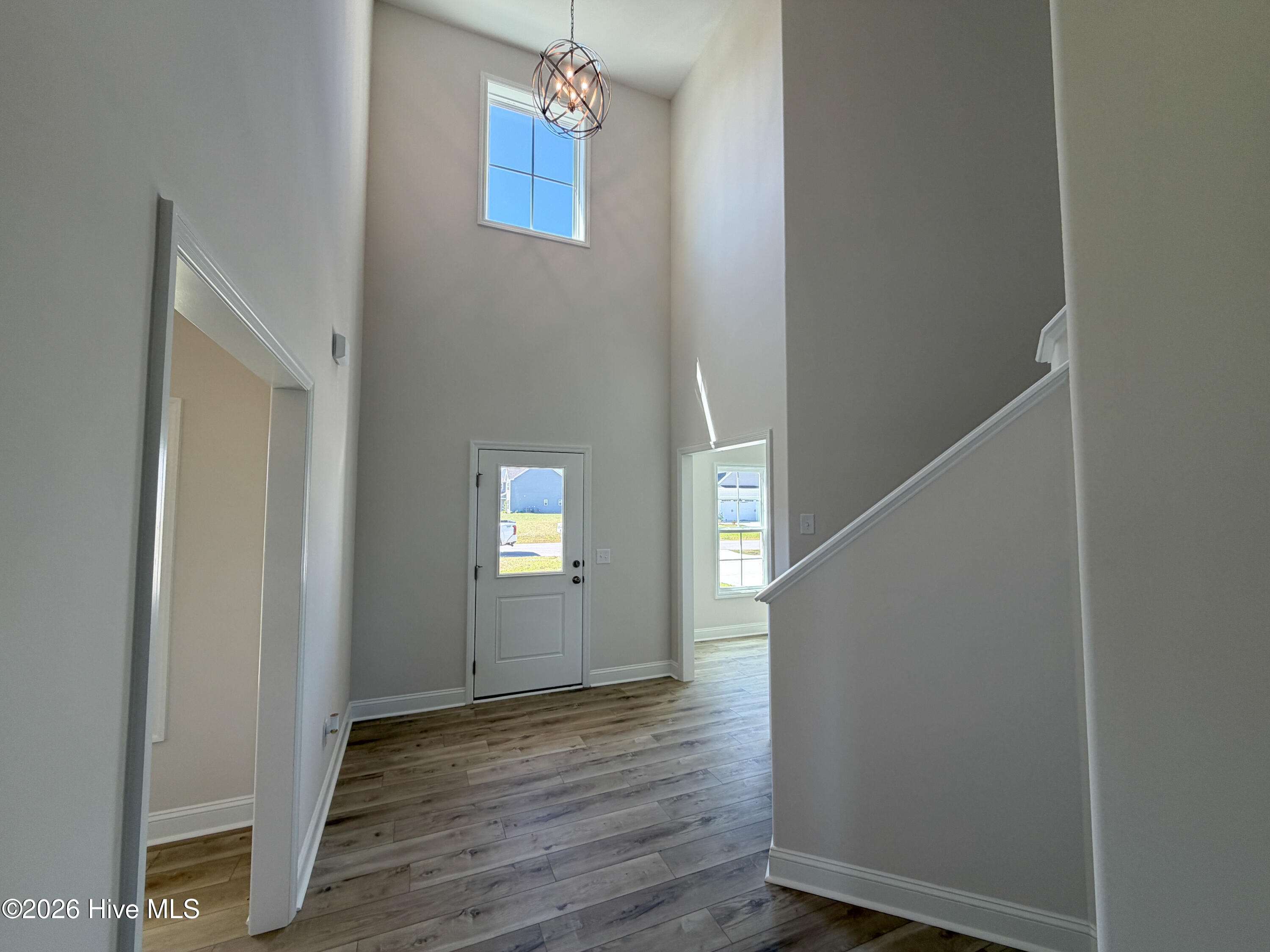 760 Aria Lane Property Photo 13
