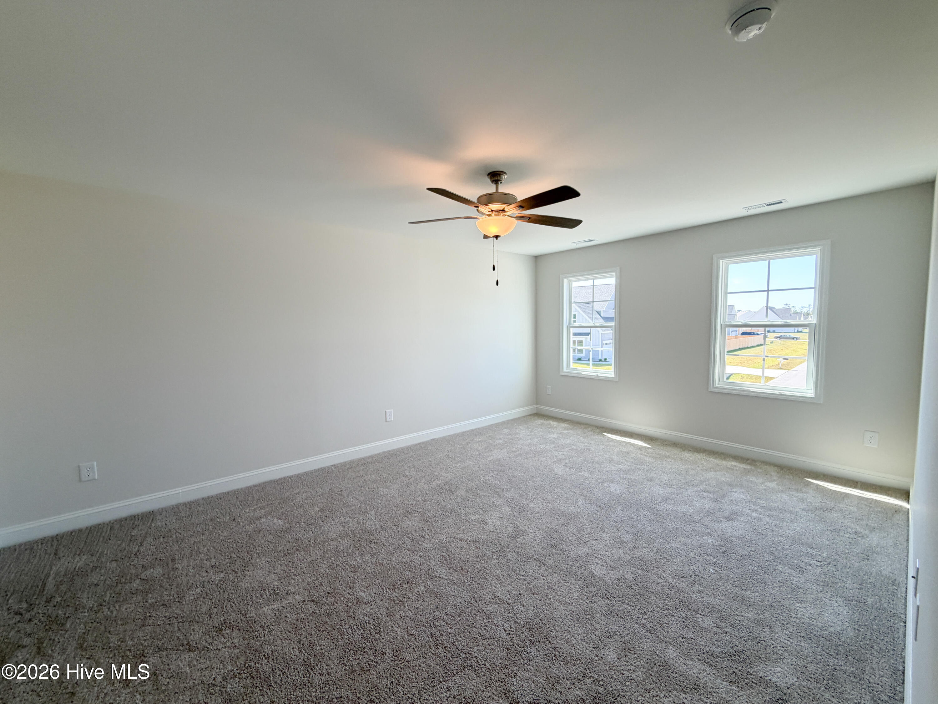 760 Aria Lane Property Photo 14