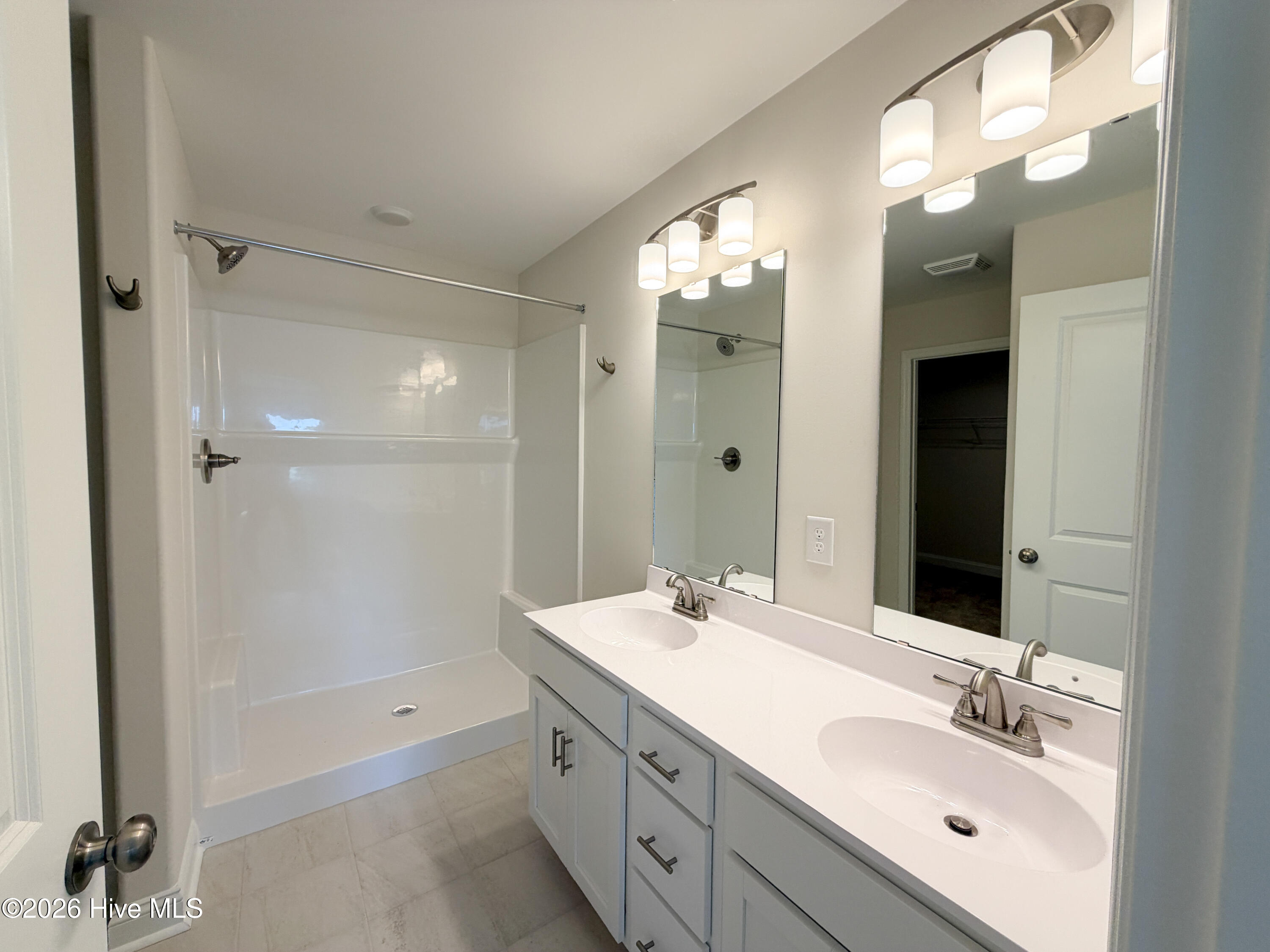 760 Aria Lane Property Photo 15