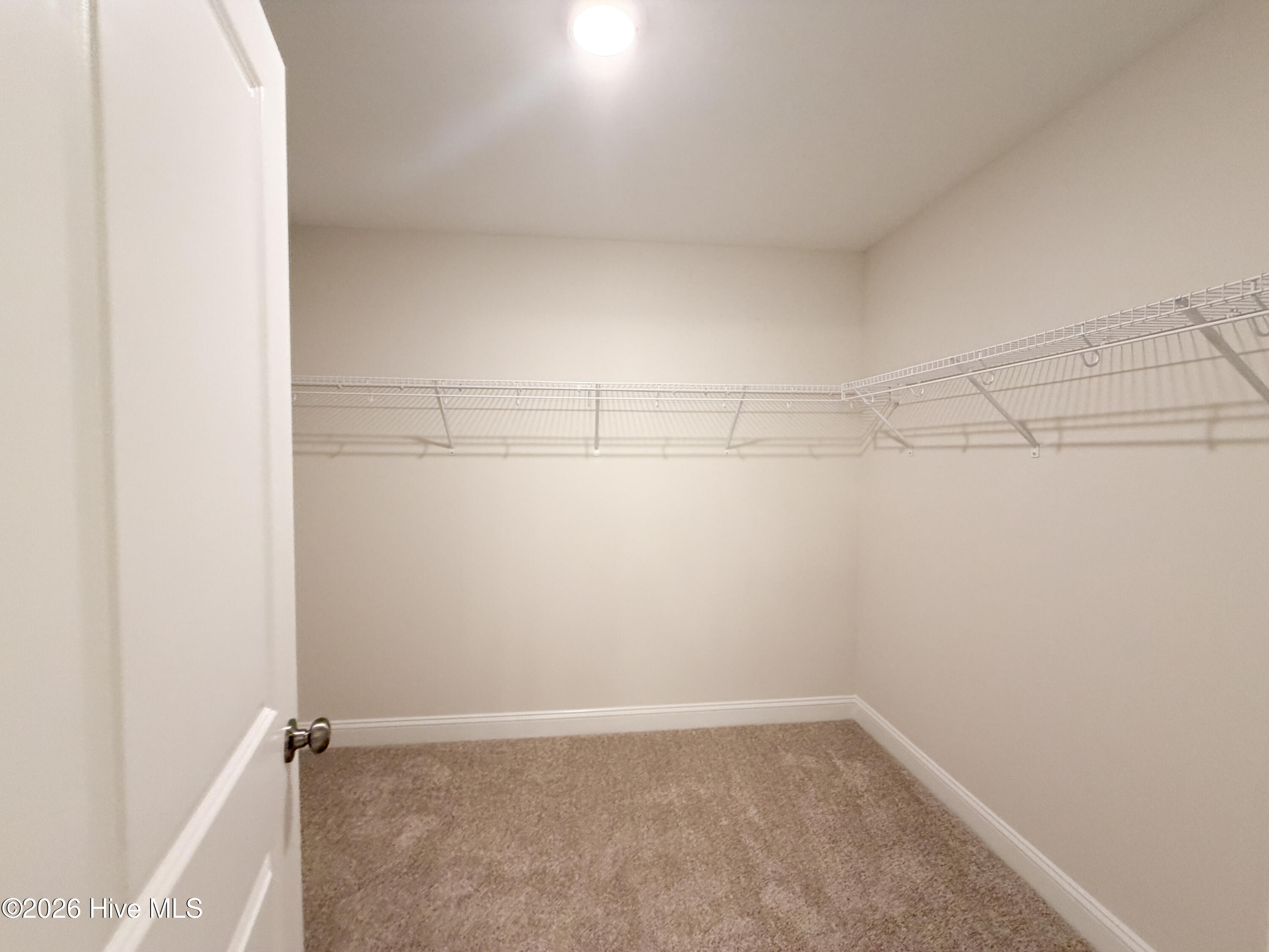760 Aria Lane Property Photo 16