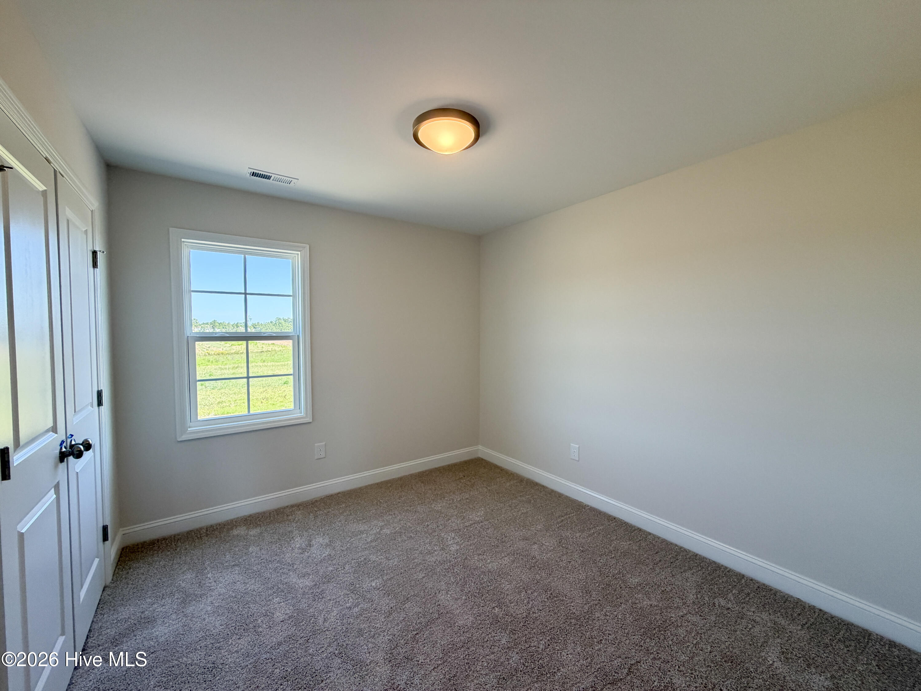760 Aria Lane Property Photo 17