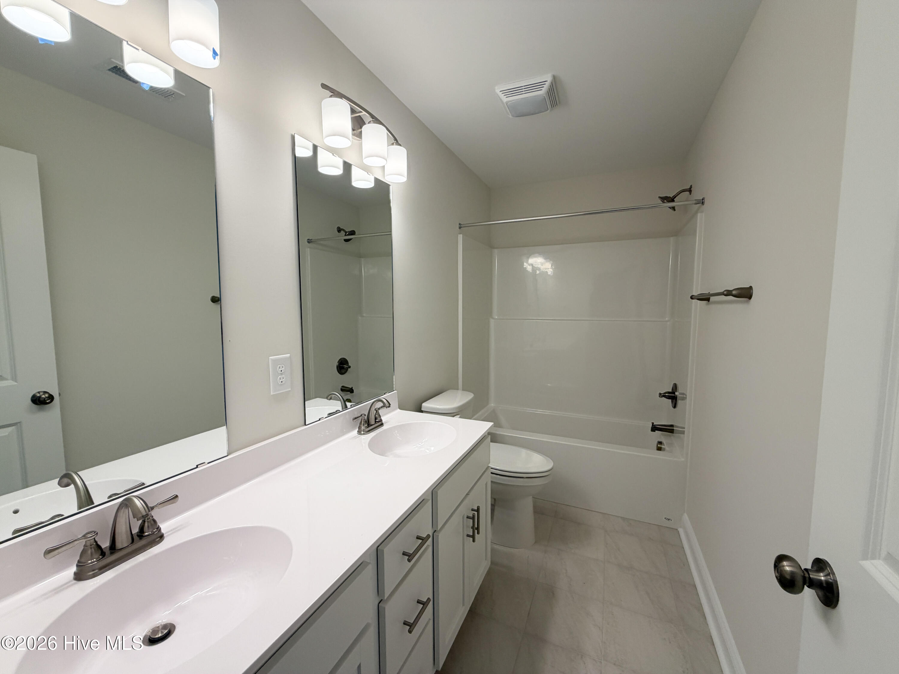 760 Aria Lane Property Photo 18