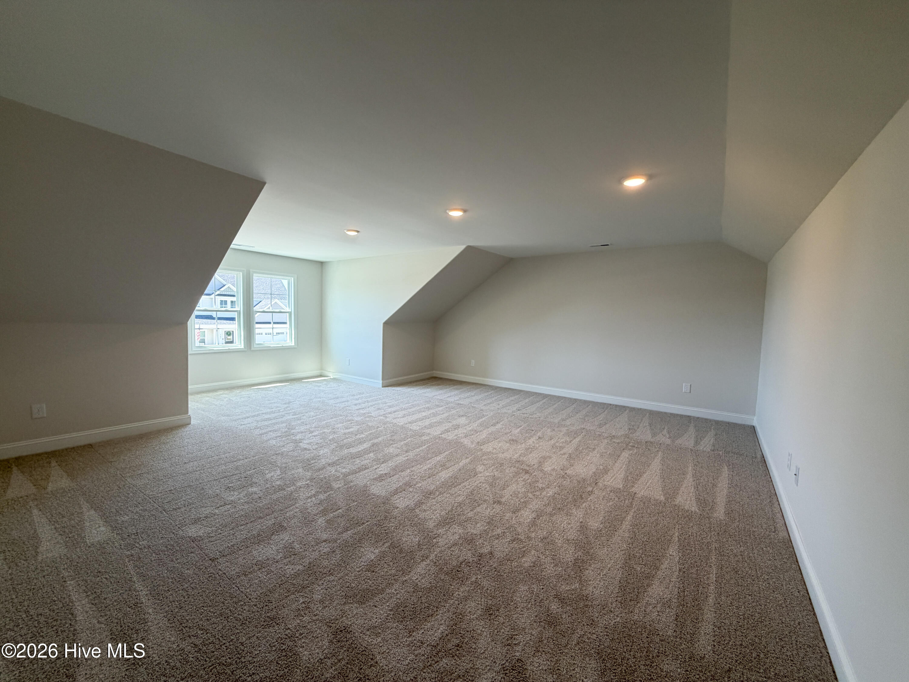 760 Aria Lane Property Photo 19