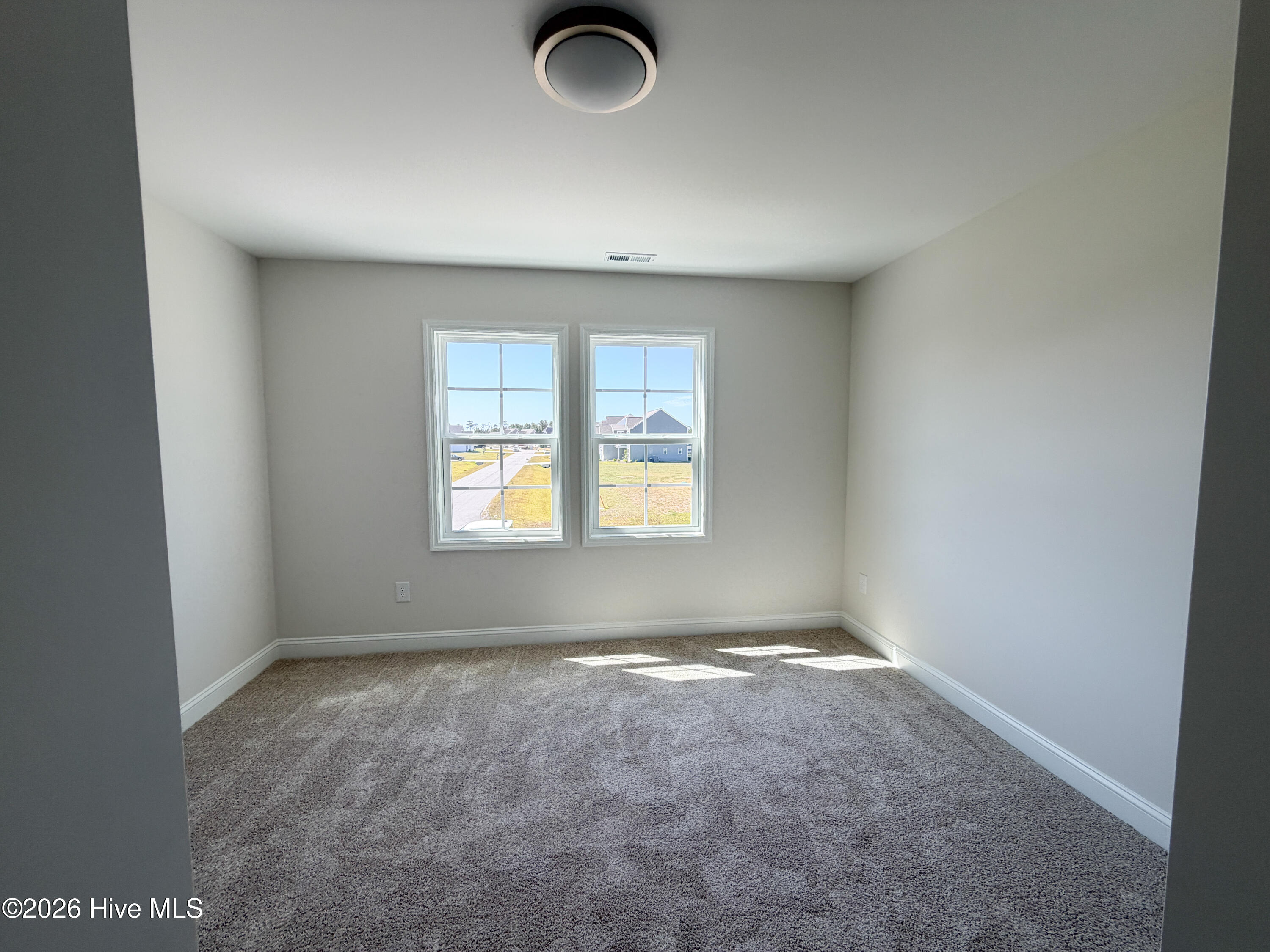 760 Aria Lane Property Photo 20