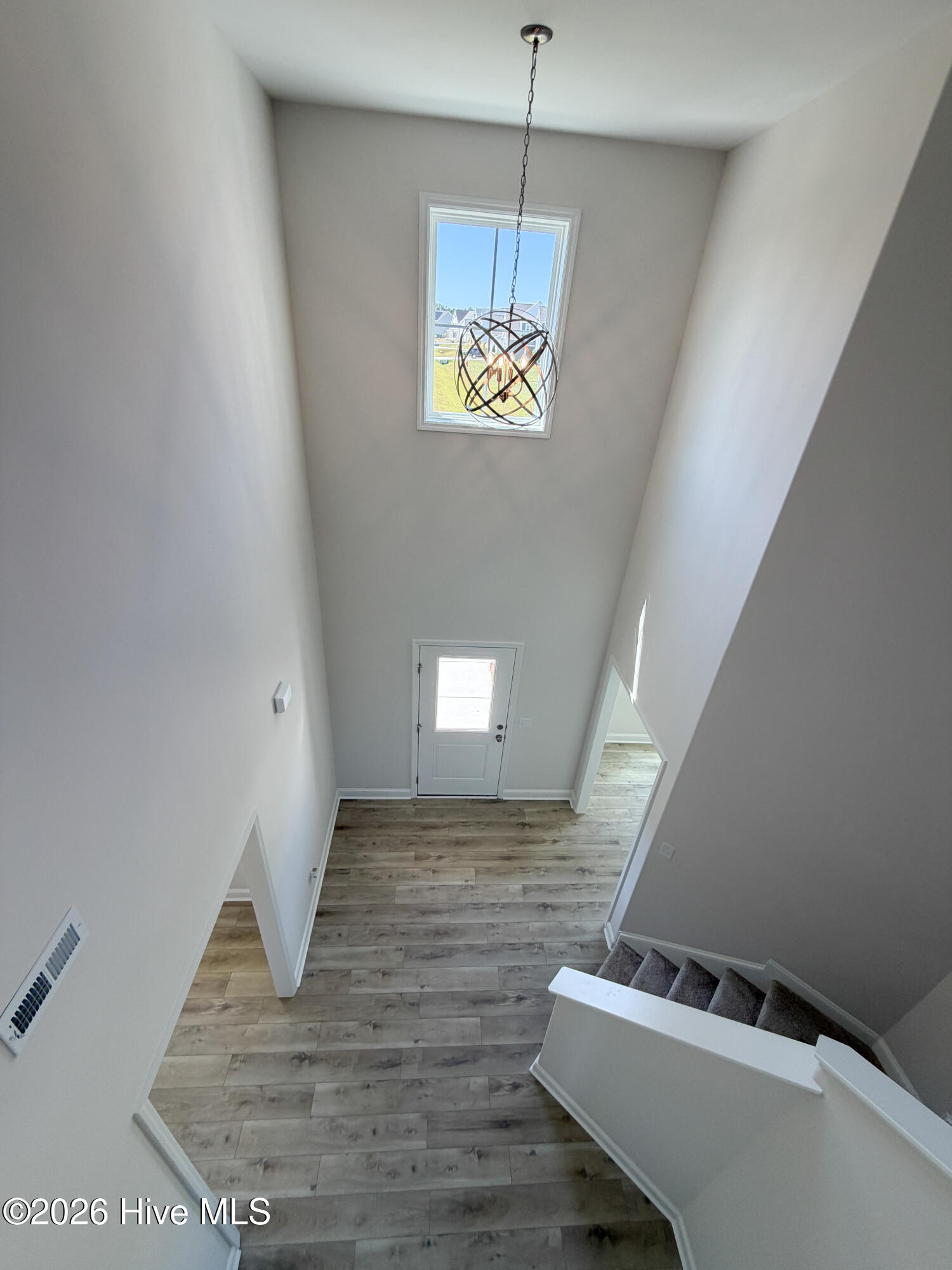 760 Aria Lane Property Photo 21