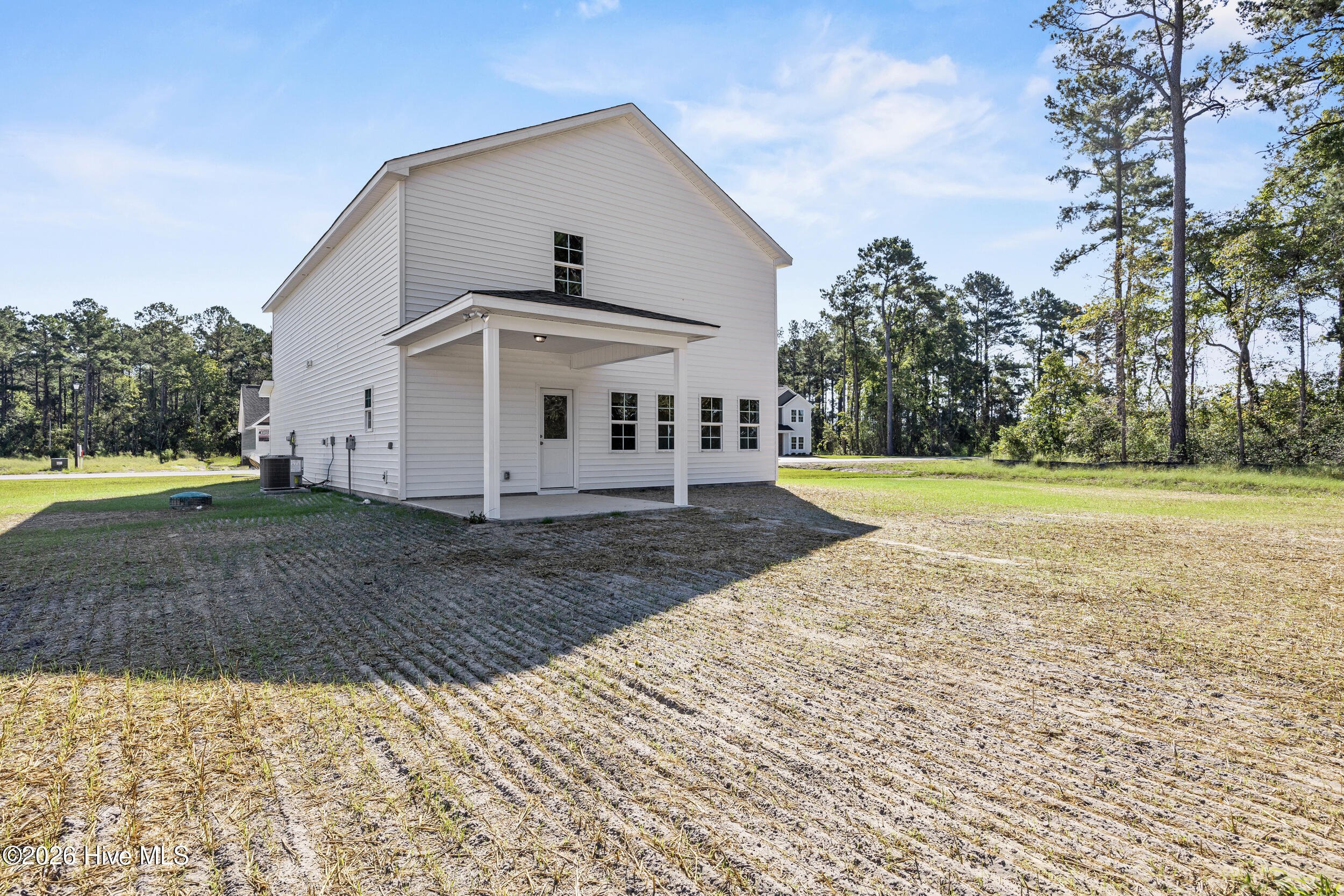 709 Homestead Acres Lane Property Photo 40