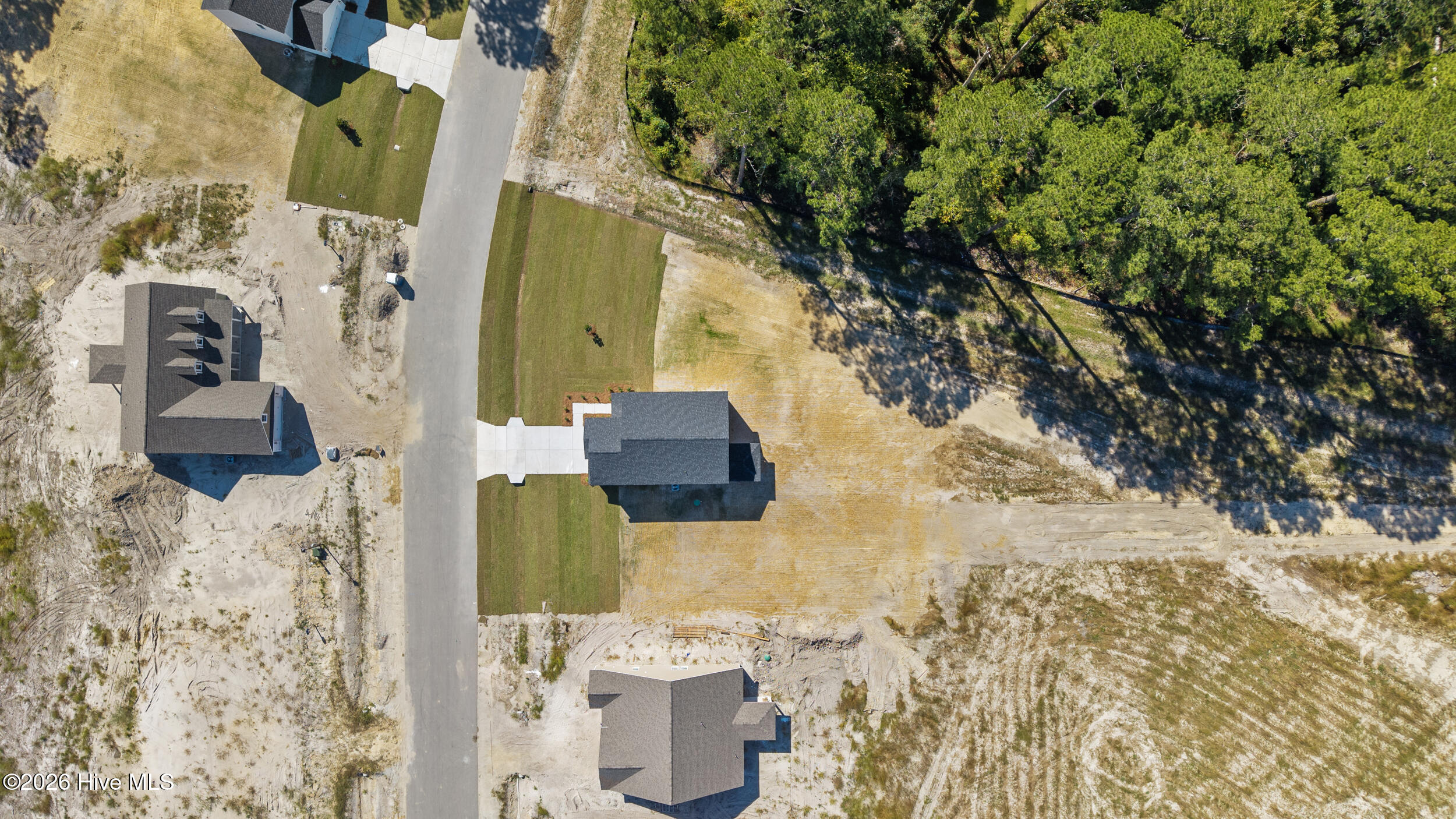 709 Homestead Acres Lane Property Photo 44