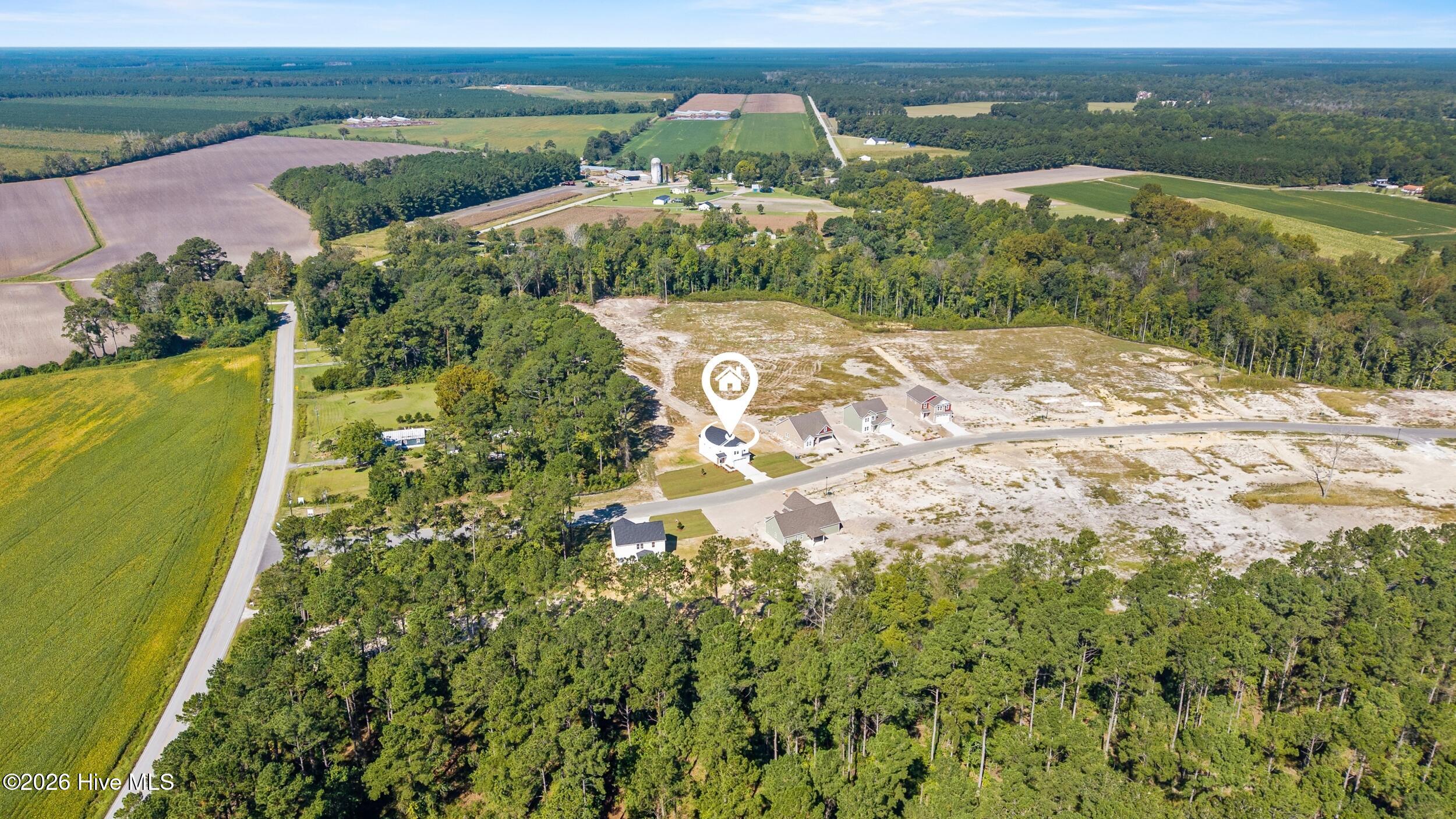 709 Homestead Acres Lane Property Photo 54