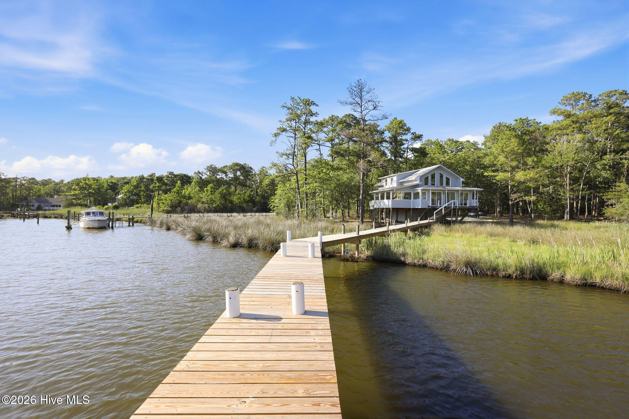 954 Fork Point Road Property Photo 10