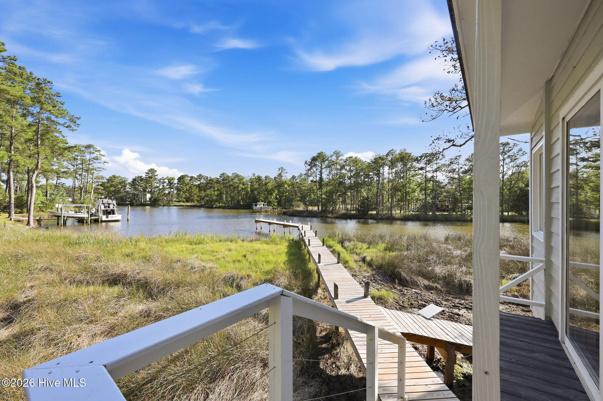 954 Fork Point Road Property Photo 11