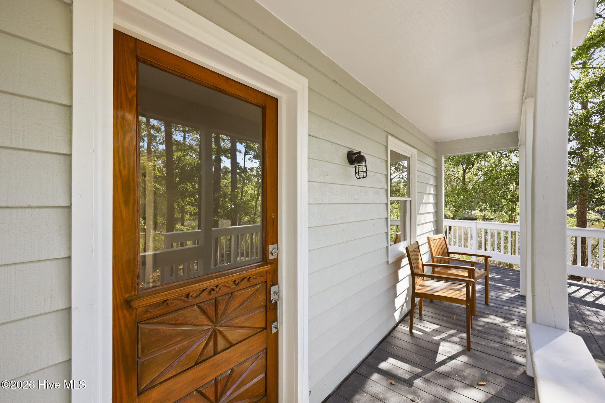 954 Fork Point Road Property Photo 12
