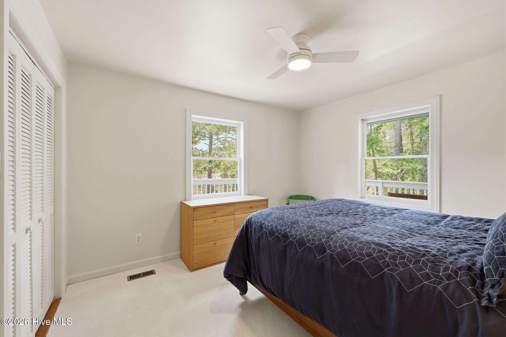 954 Fork Point Road Property Photo 16