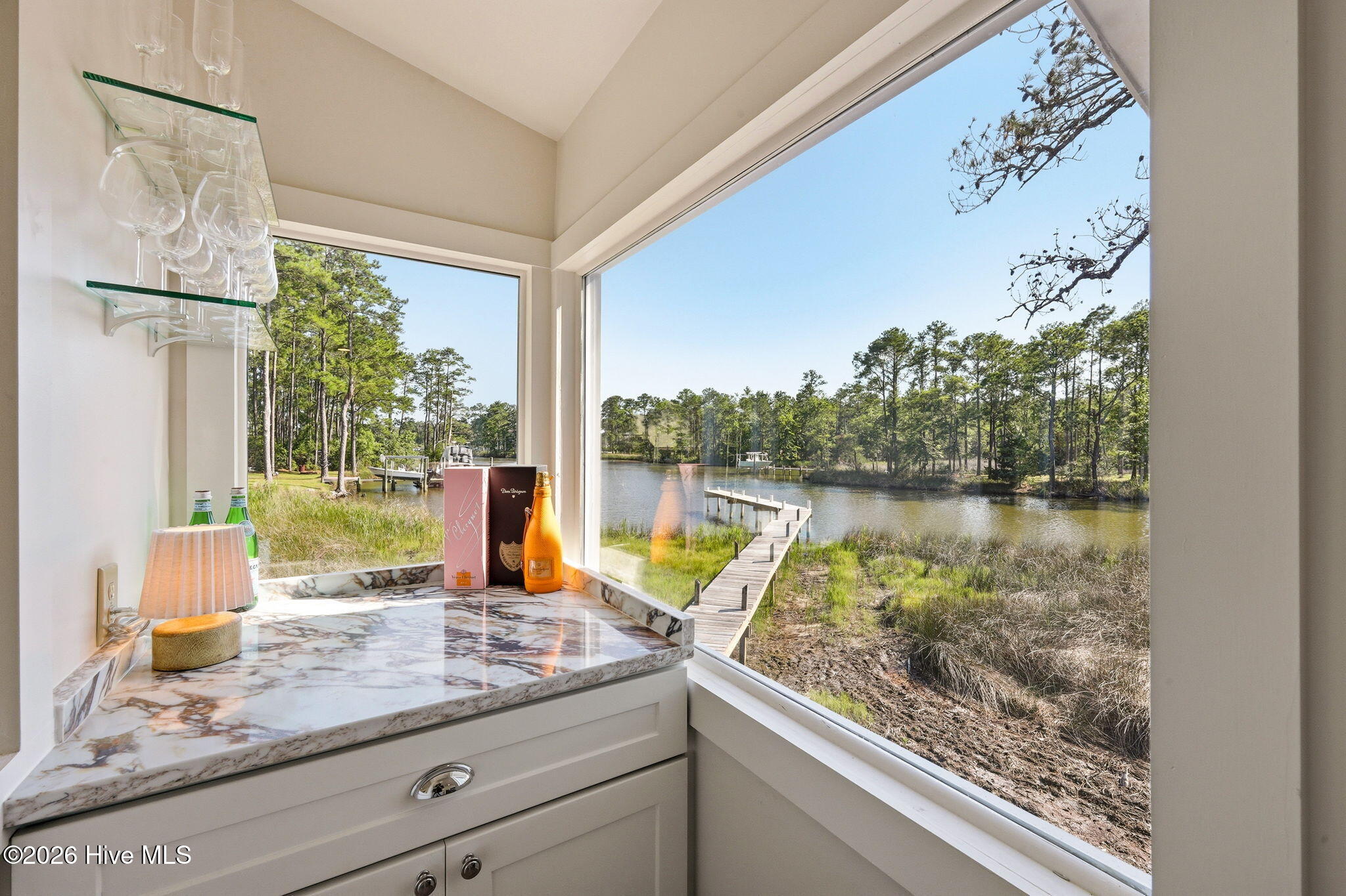 954 Fork Point Road Property Photo 25