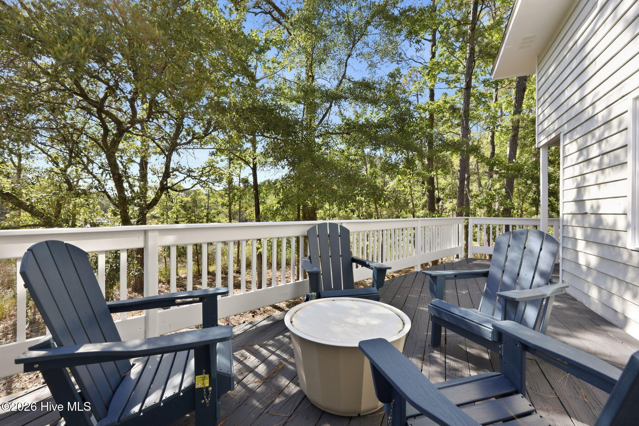 954 Fork Point Road Property Photo 35
