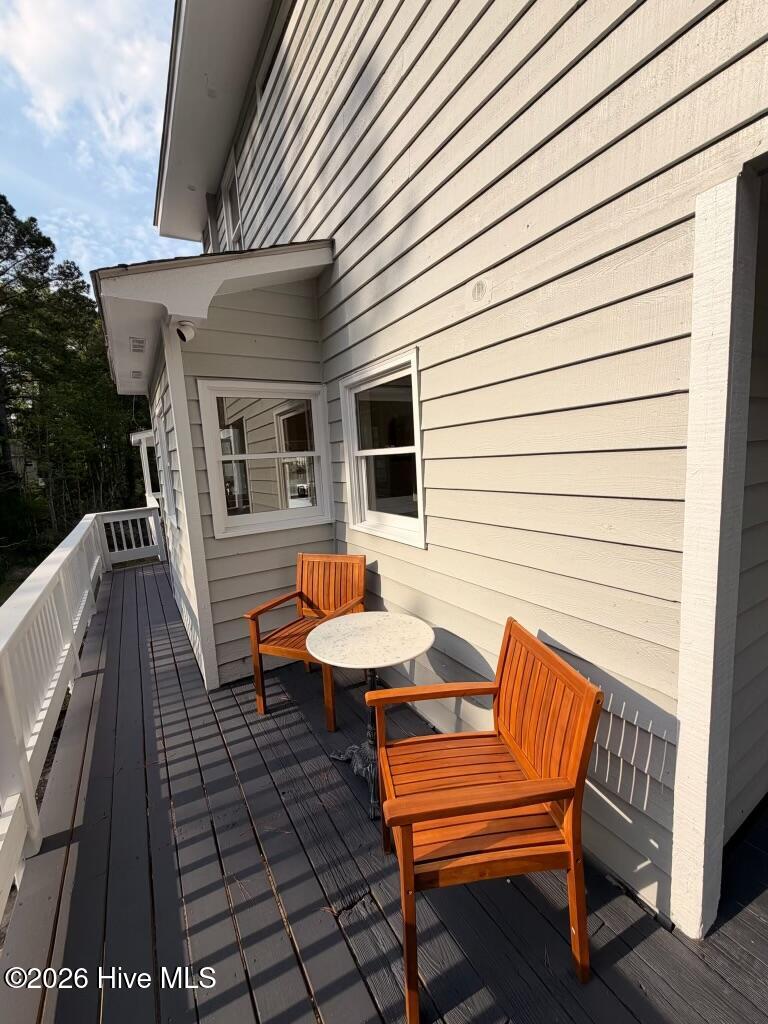 954 Fork Point Road Property Photo 36