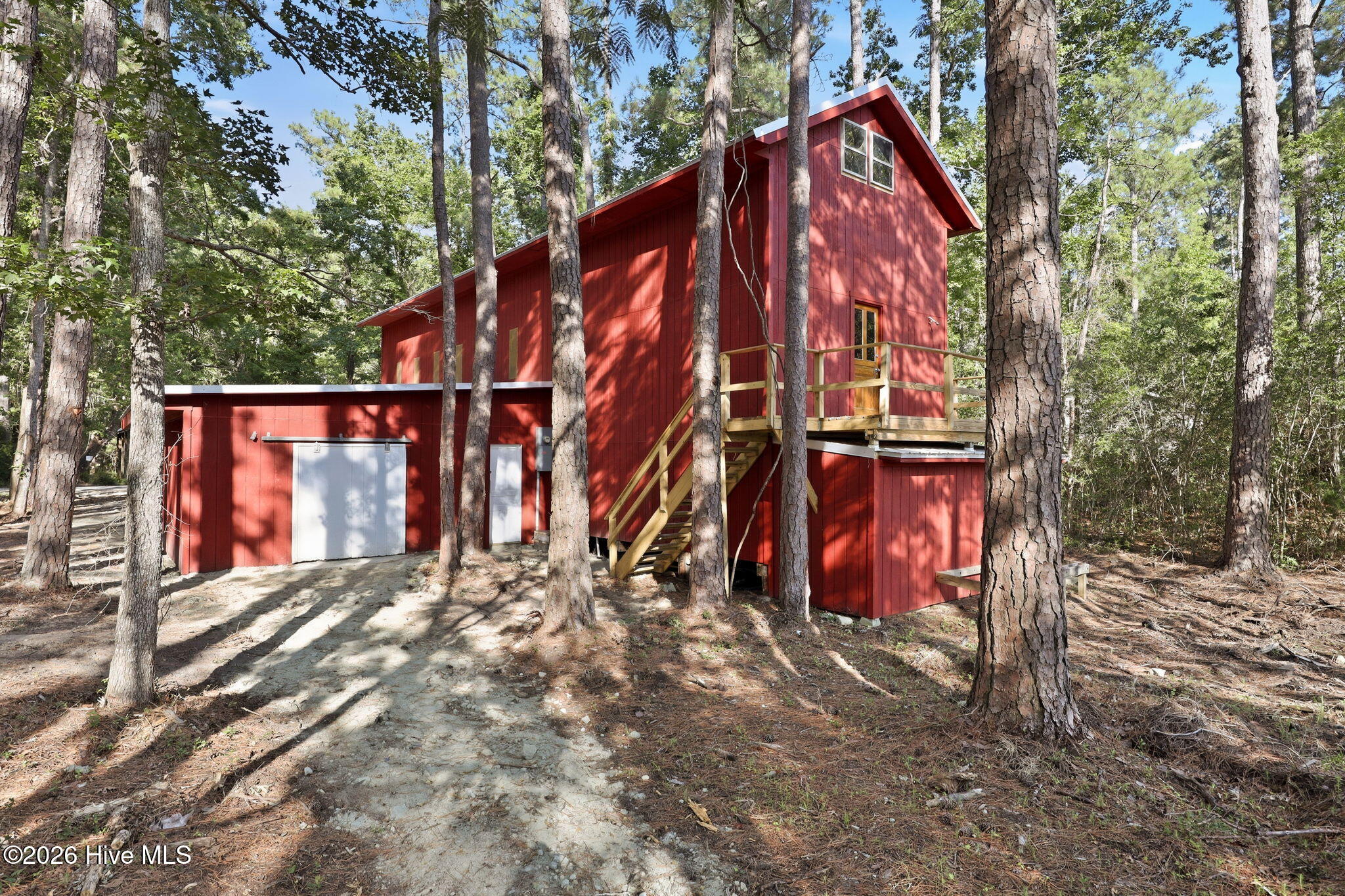 954 Fork Point Road Property Photo 38