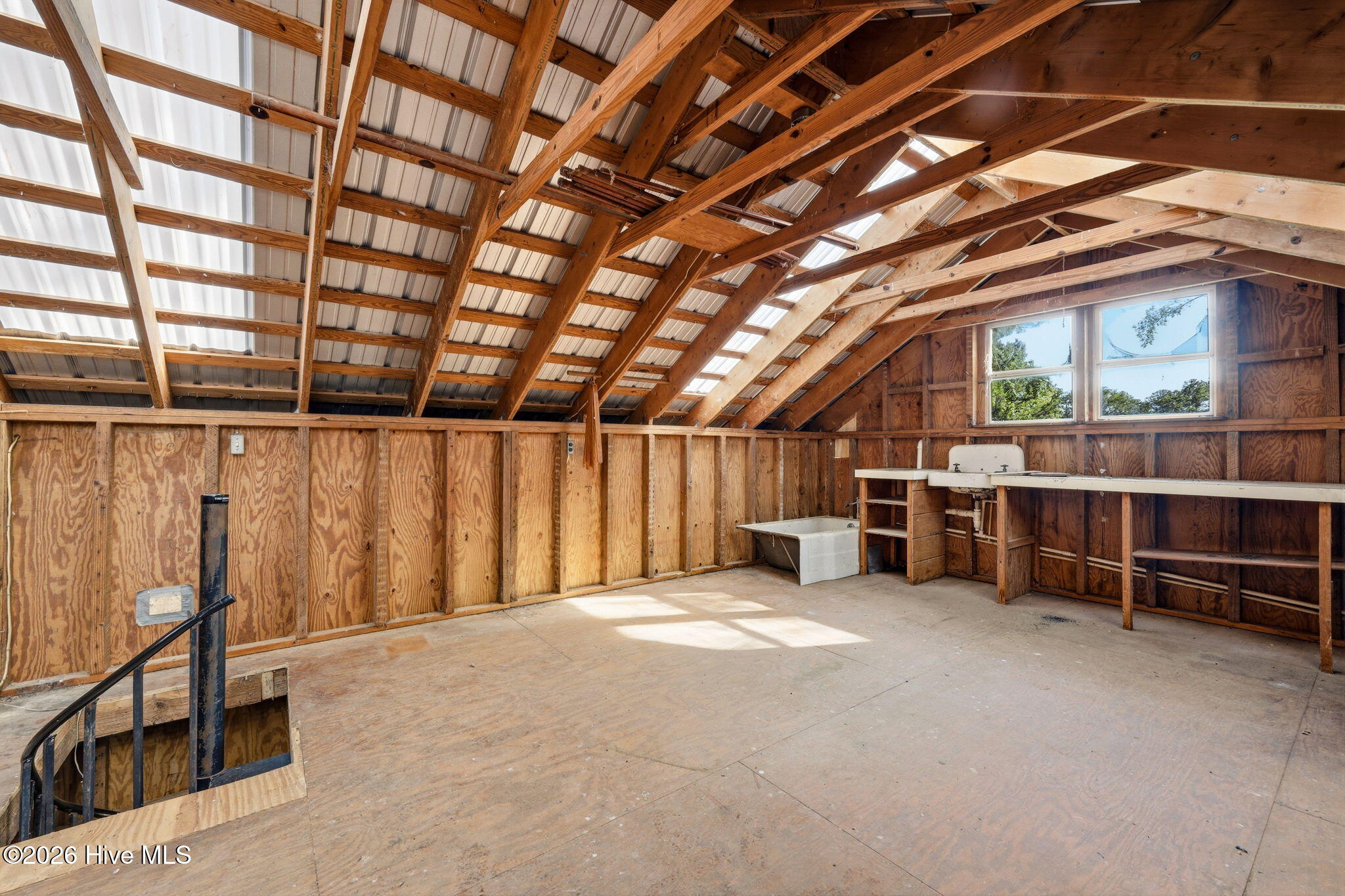954 Fork Point Road Property Photo 41