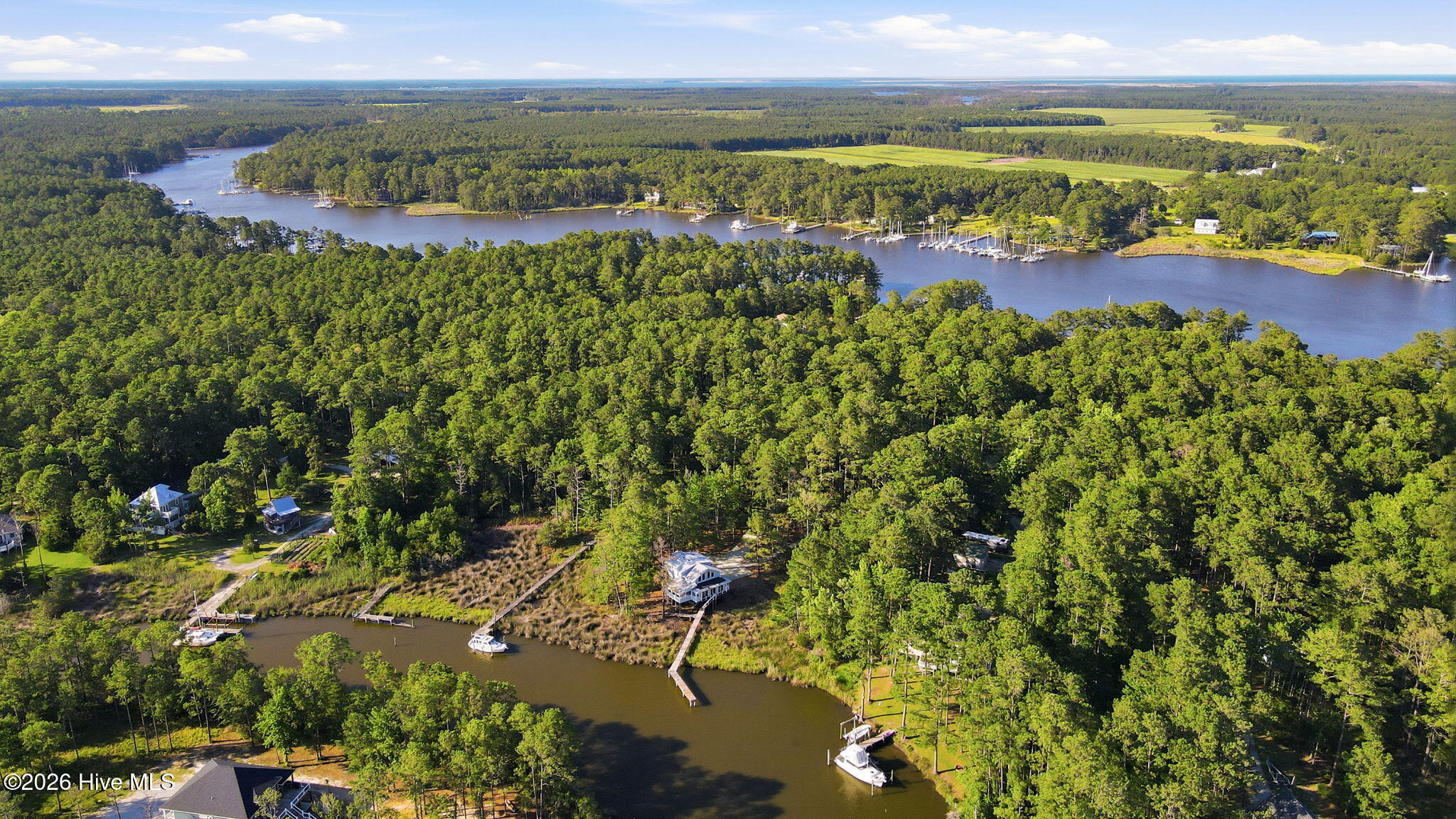 954 Fork Point Road Property Photo 42