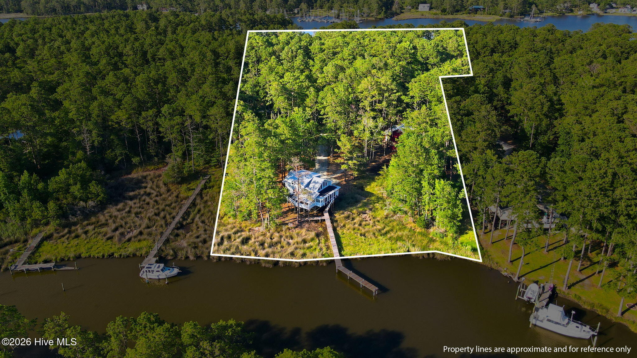 954 Fork Point Road Property Photo 43
