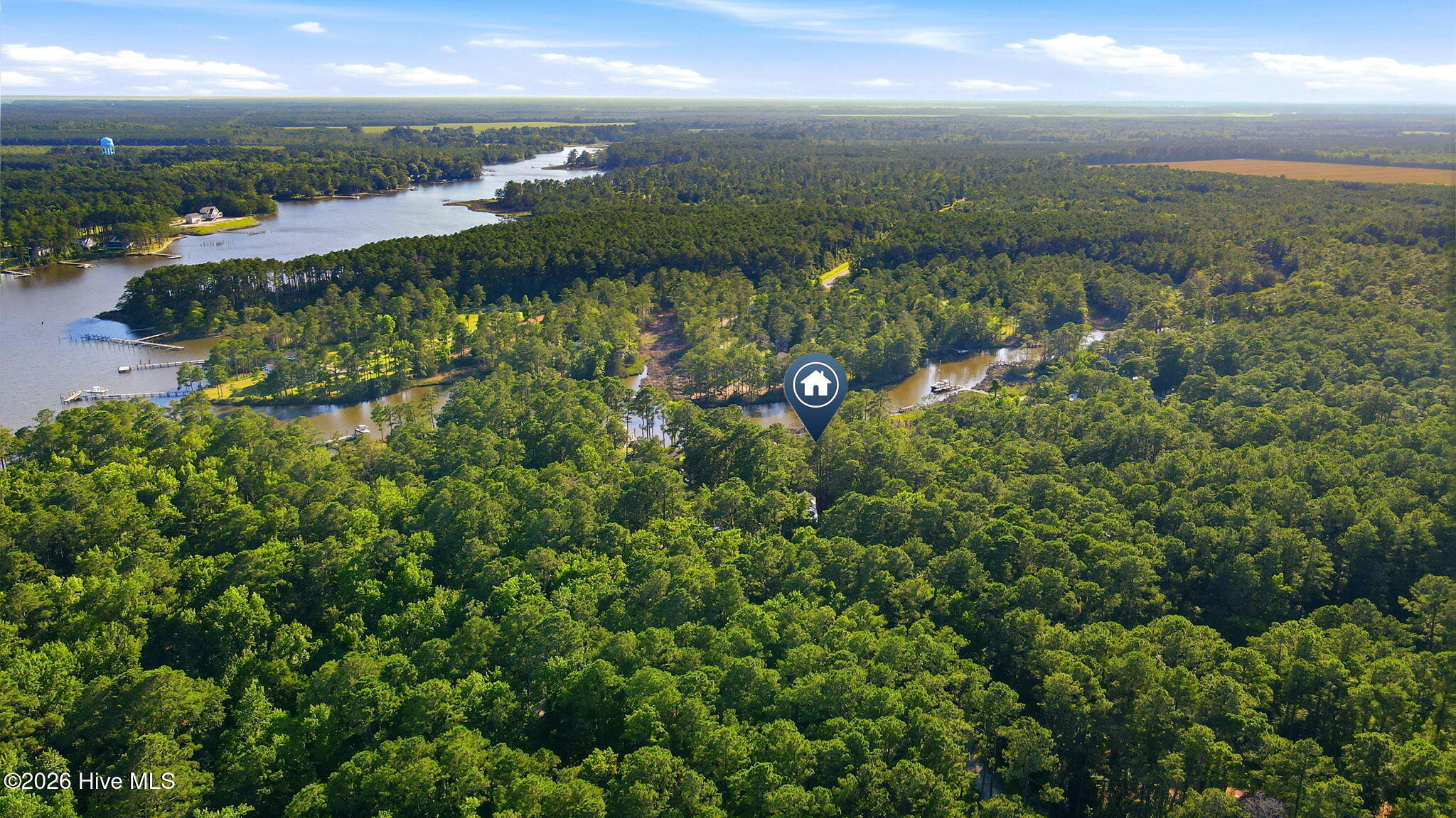 954 Fork Point Road Property Photo 44