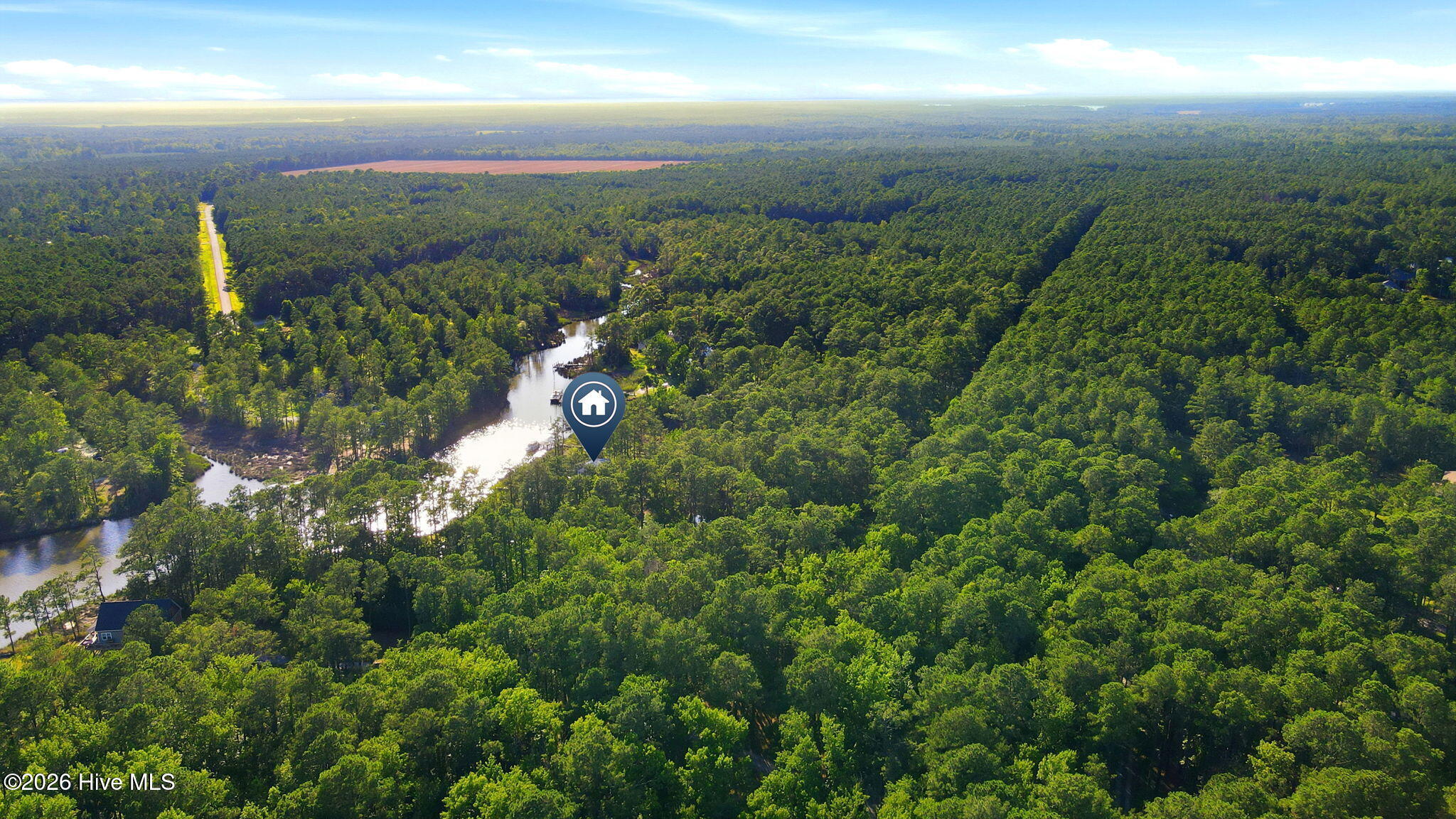954 Fork Point Road Property Photo 45